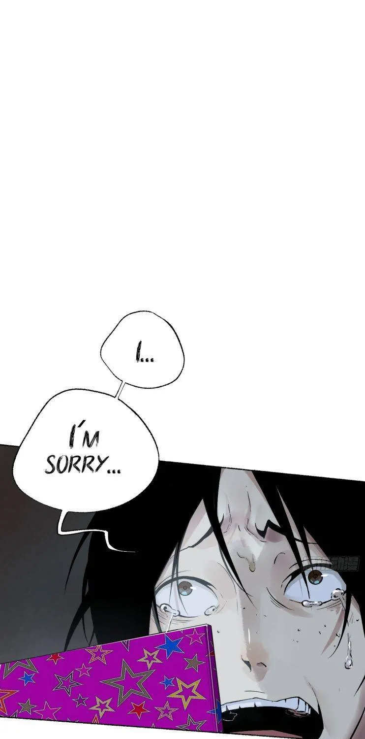 Read Detective VLOG chapter 3 image 40 on Lezhin