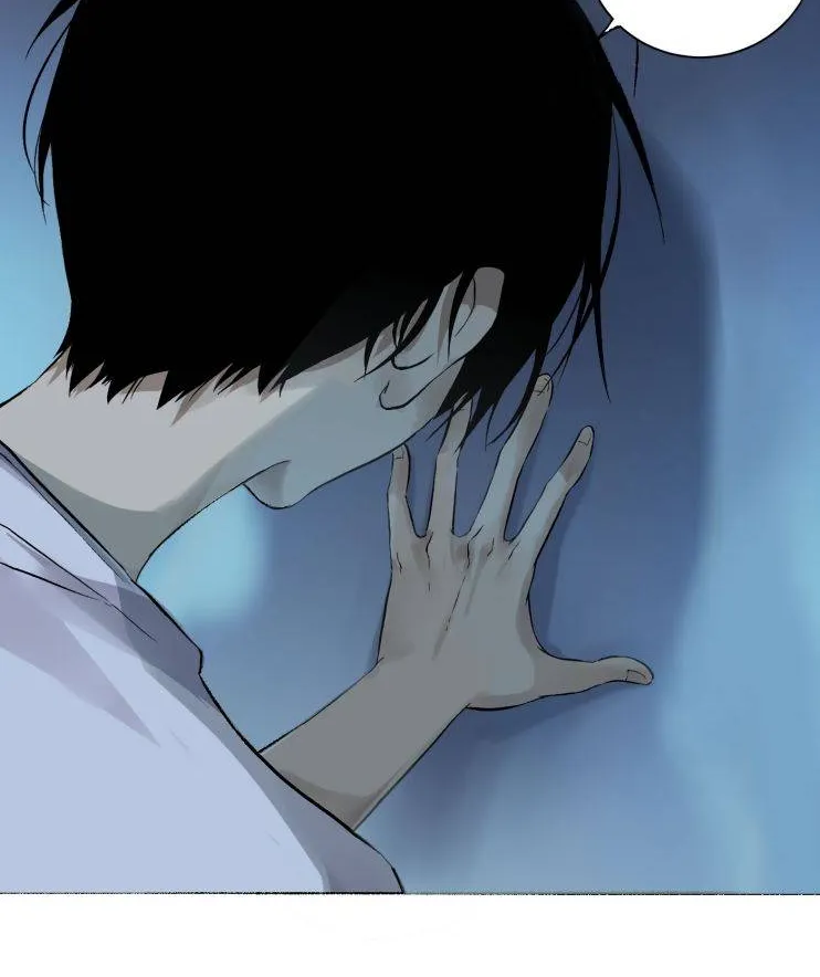 Read Detective VLOG chapter 3 image 45 on Lezhin
