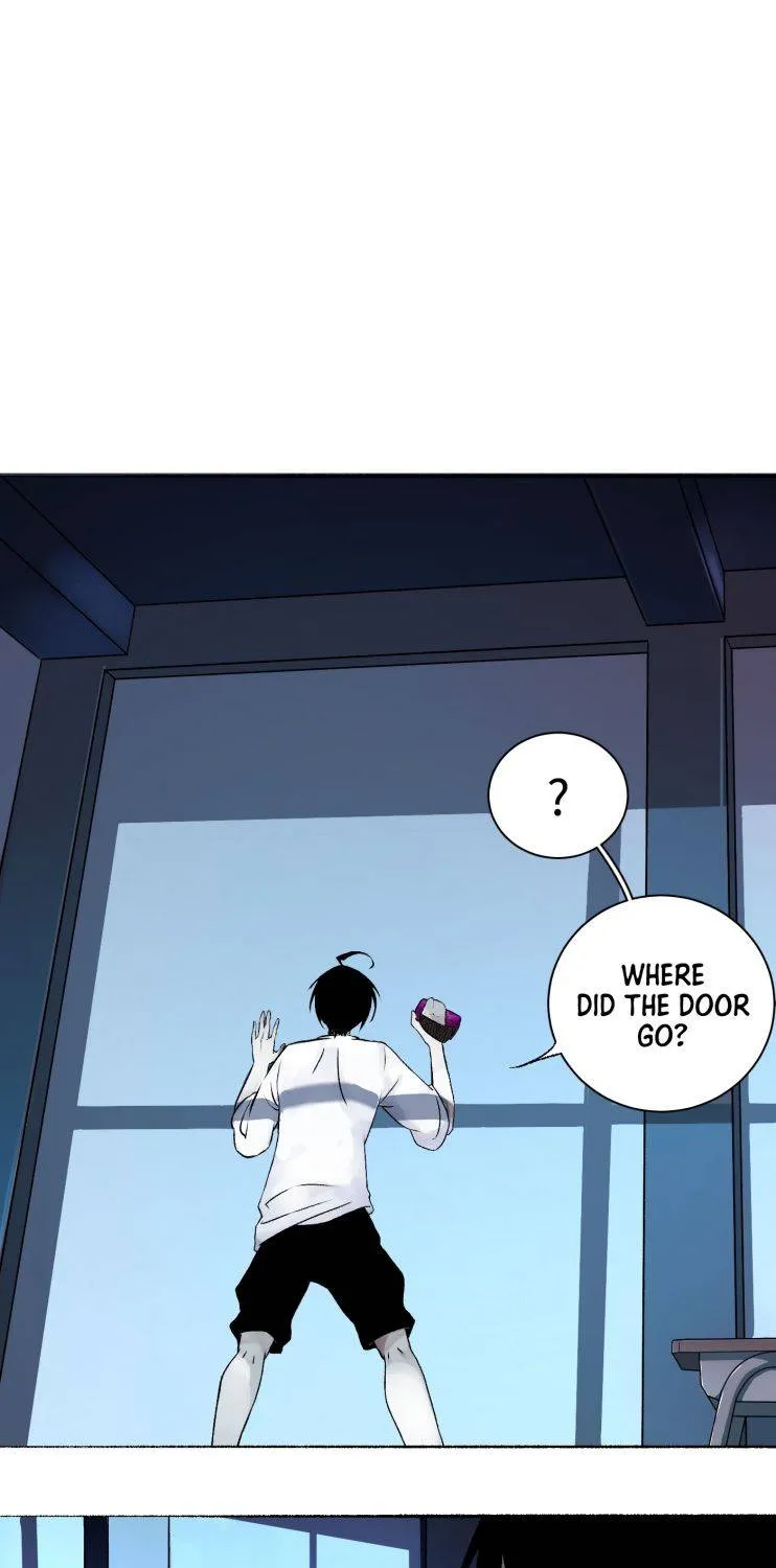 Read Detective VLOG chapter 3 image 46 on Lezhin