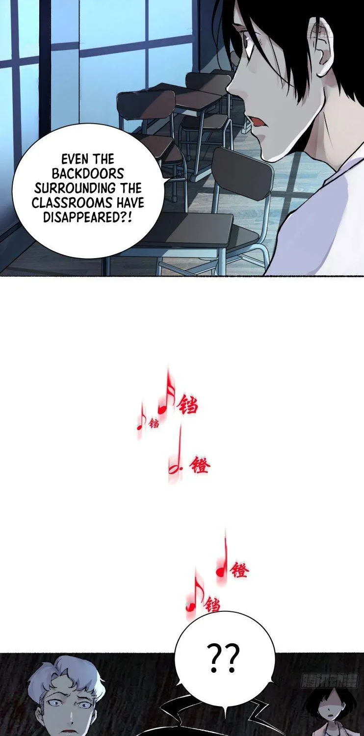 Read Detective VLOG chapter 3 image 47 on Lezhin