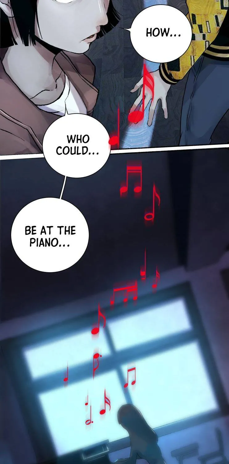 Read Detective VLOG chapter 3 image 49 on Lezhin