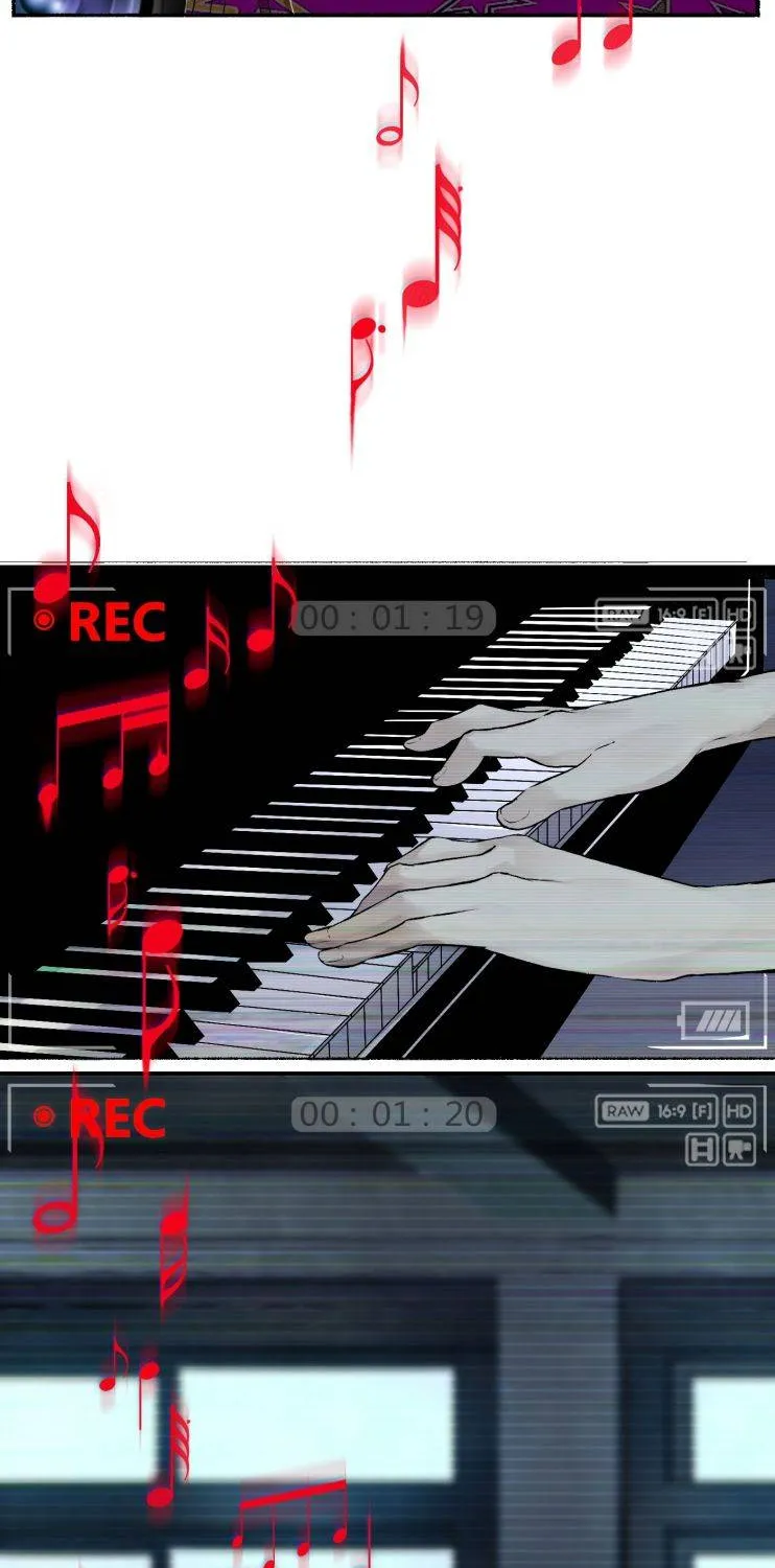 Read Detective VLOG chapter 3 image 51 on Lezhin