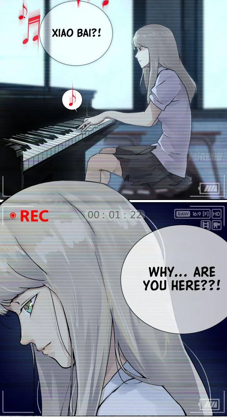 Read Detective VLOG chapter 3 image 52 on Lezhin