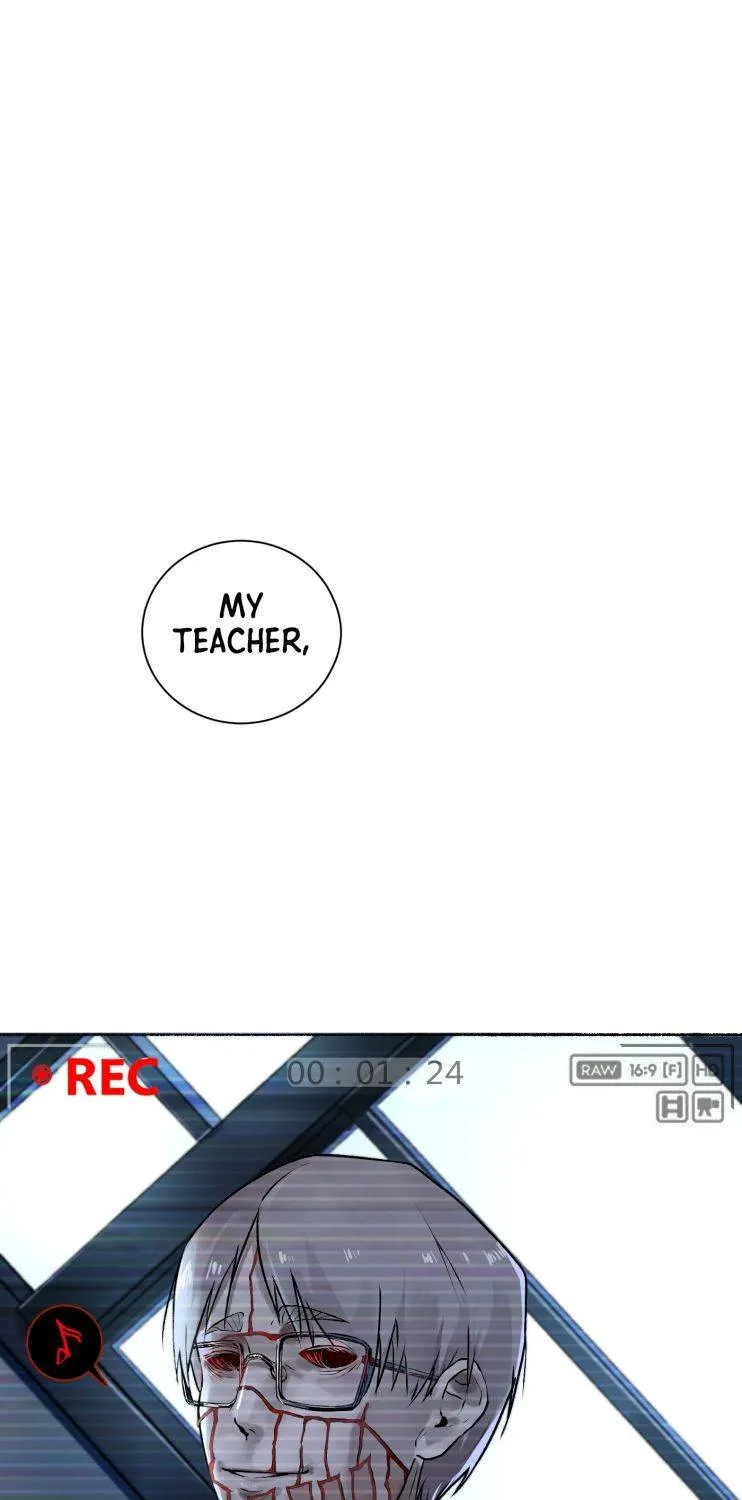 Read Detective VLOG chapter 3 image 53 on Lezhin