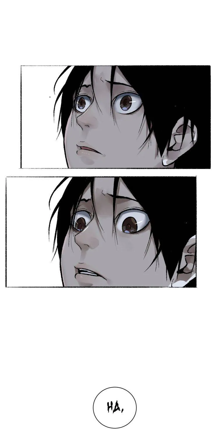 Read Detective VLOG chapter 3 image 6 on Lezhin