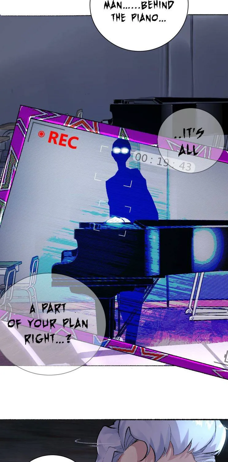 Read Detective VLOG chapter 3 image 9 on Lezhin