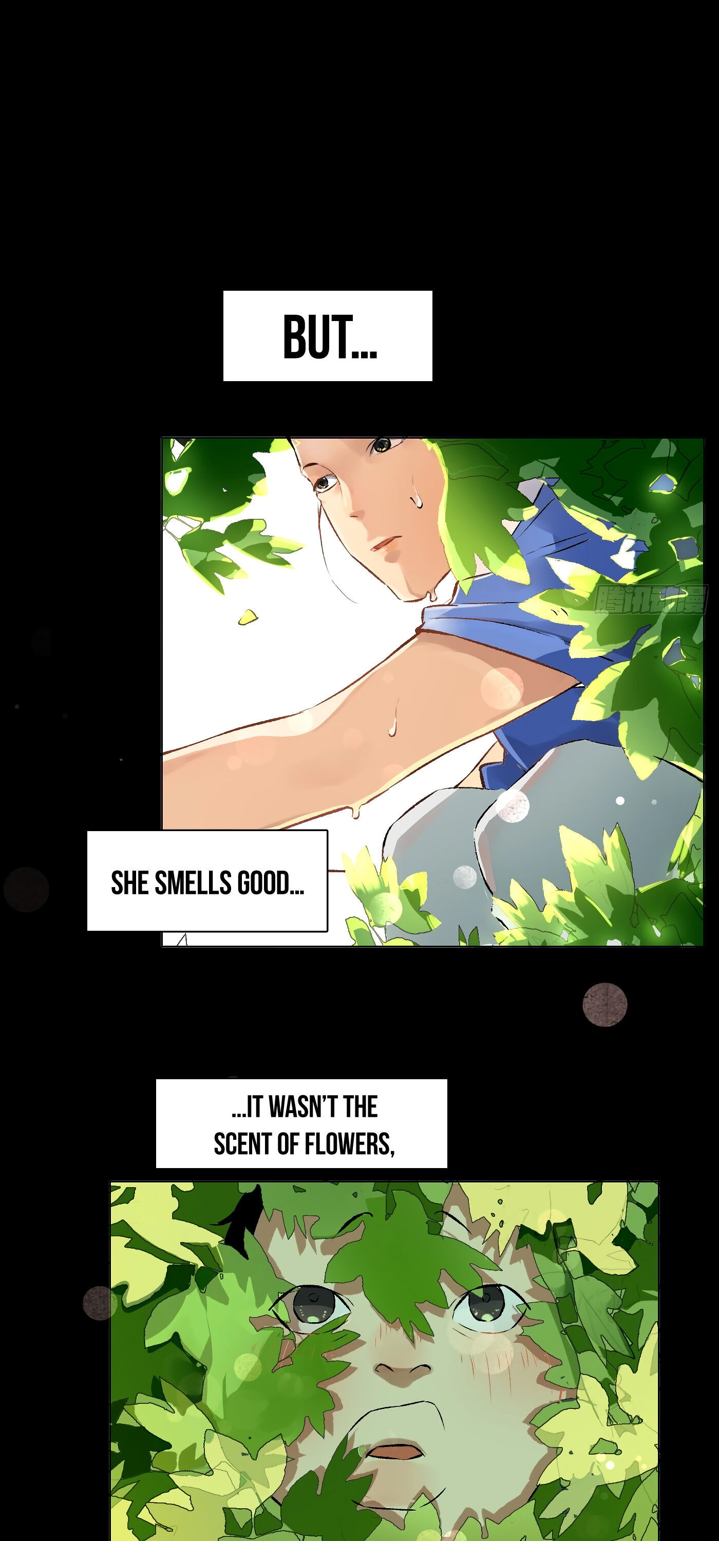 Read Detective VLOG chapter 31 image 11 on Lezhin
