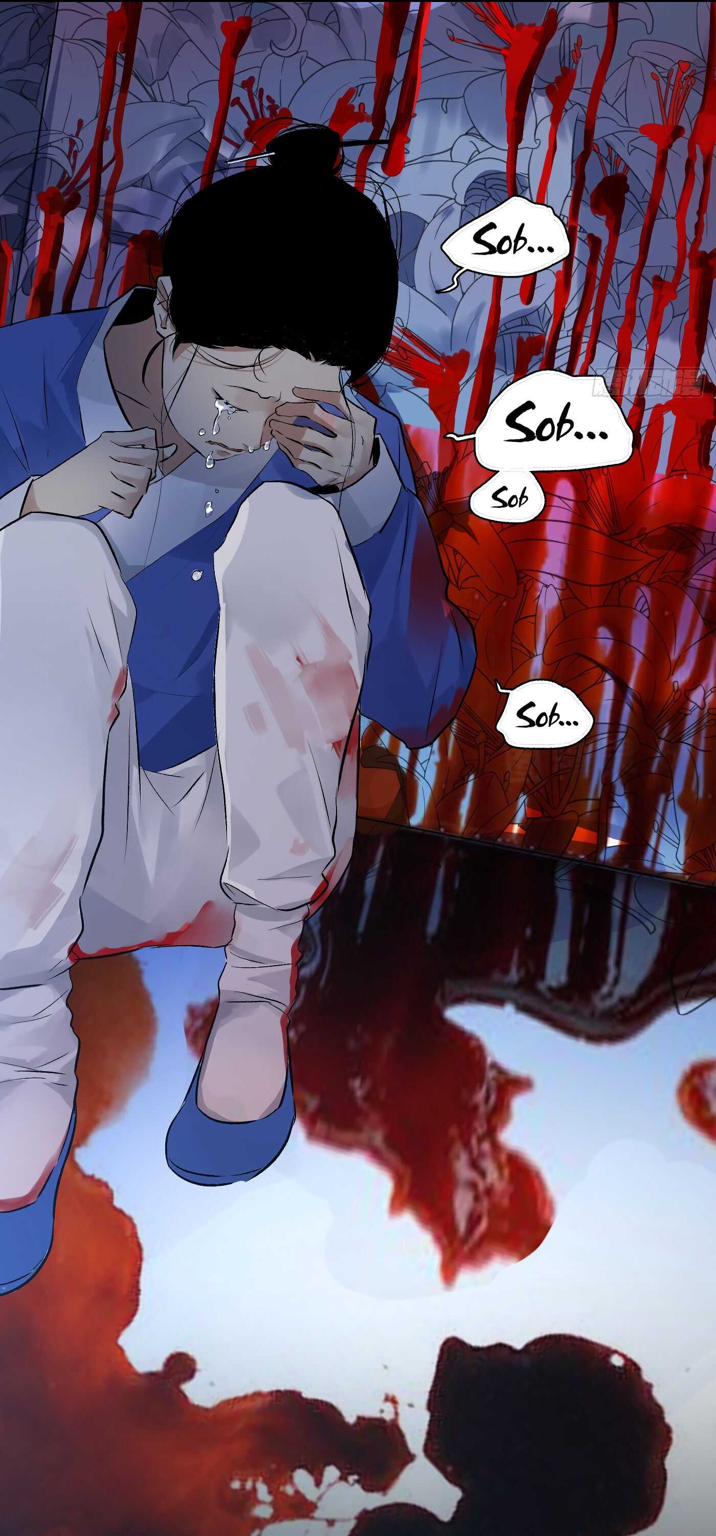 Read Detective VLOG chapter 31 image 37 on Lezhin