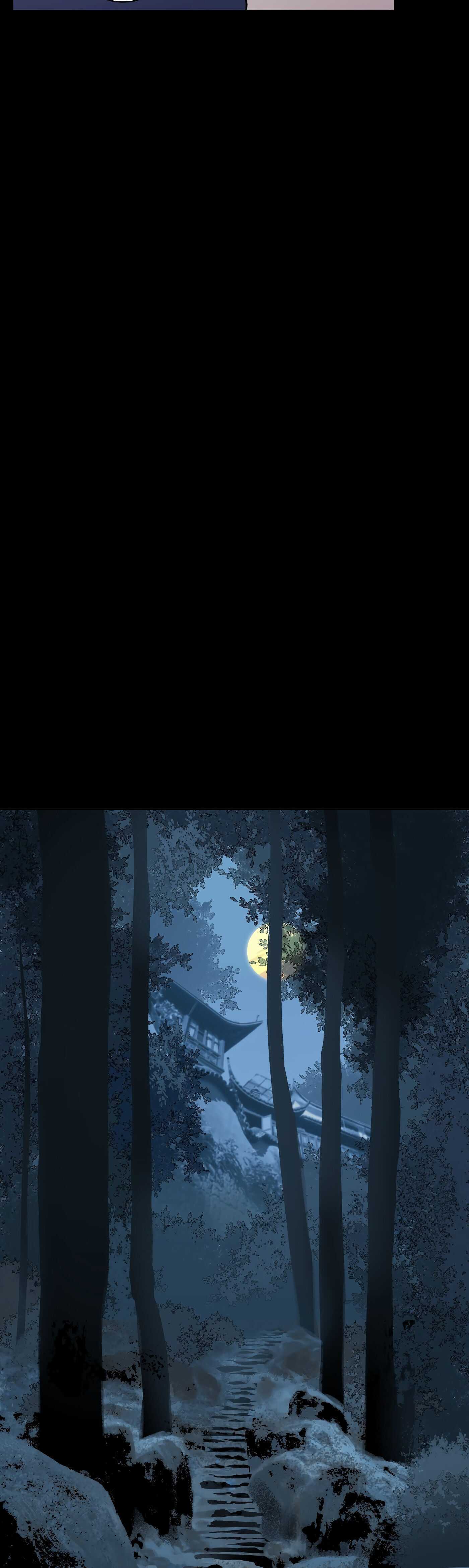 Read Detective VLOG chapter 32 image 12 on Lezhin