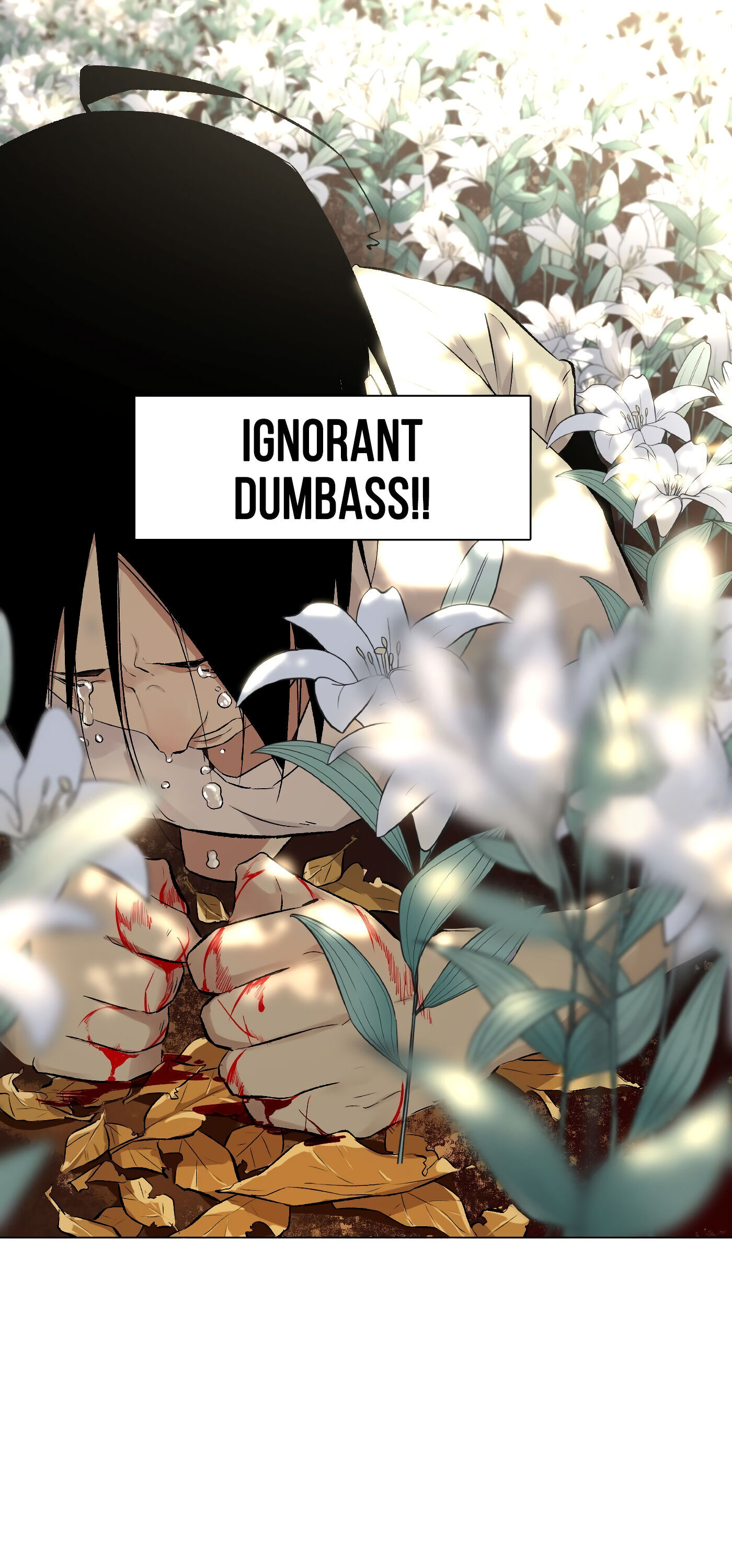 Read Detective VLOG chapter 35 image 13 on Lezhin