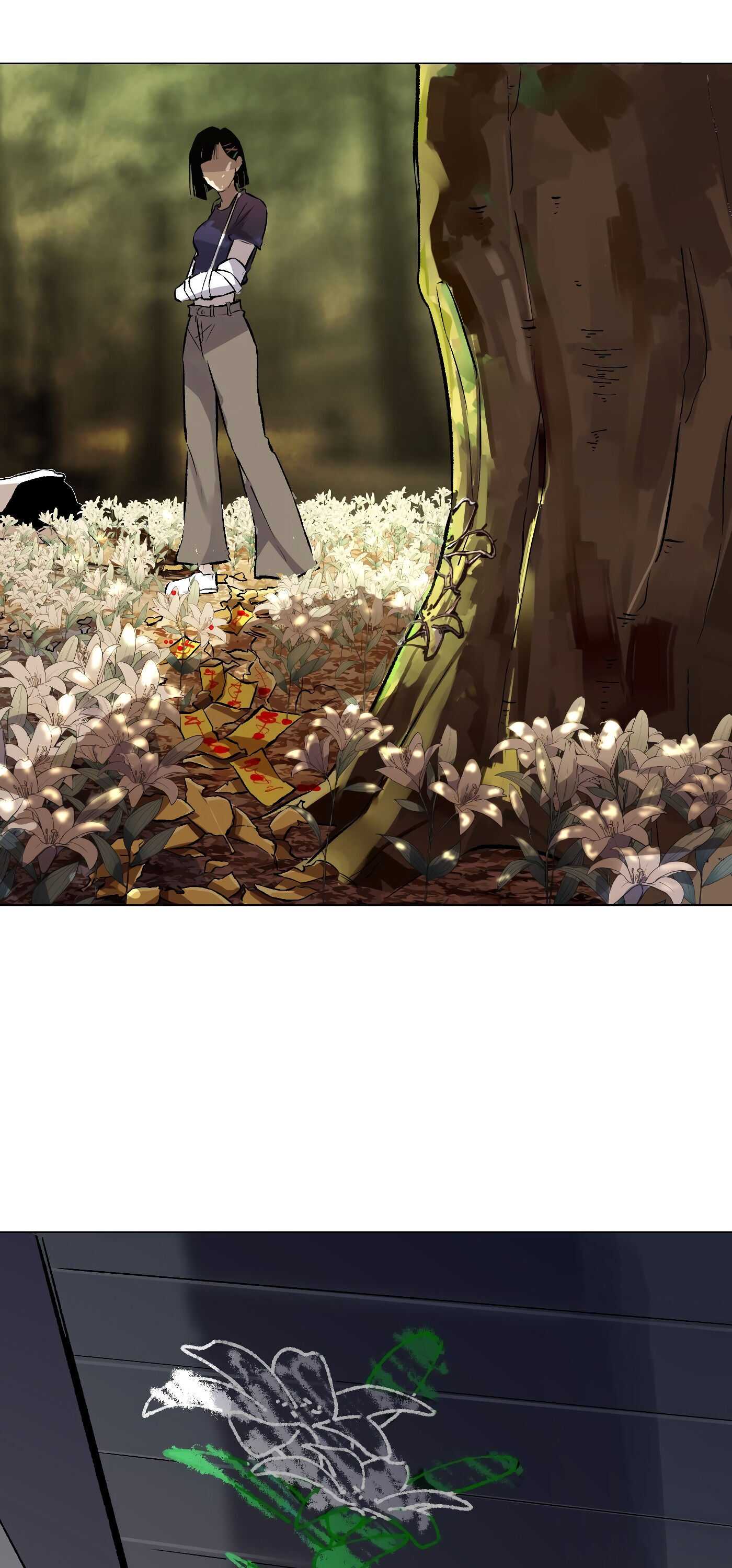 Read Detective VLOG chapter 35 image 17 on Lezhin