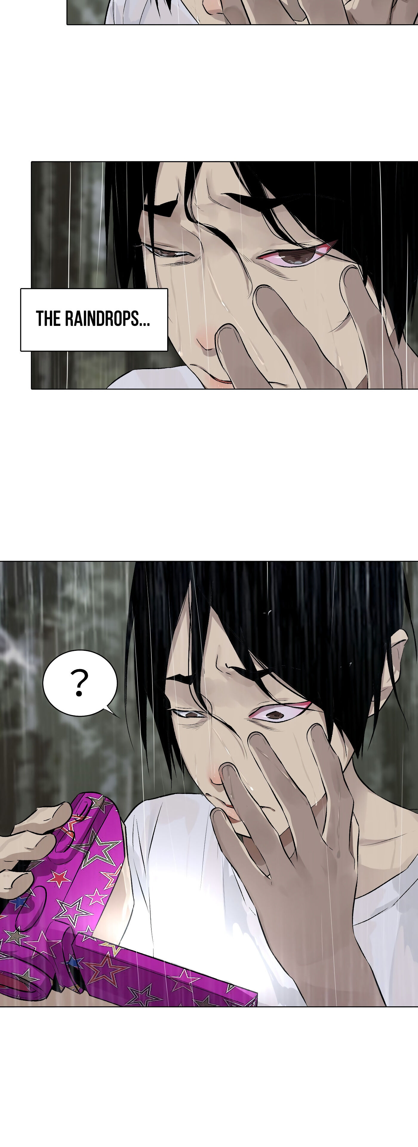 Read Detective VLOG chapter 35 image 31 on Lezhin