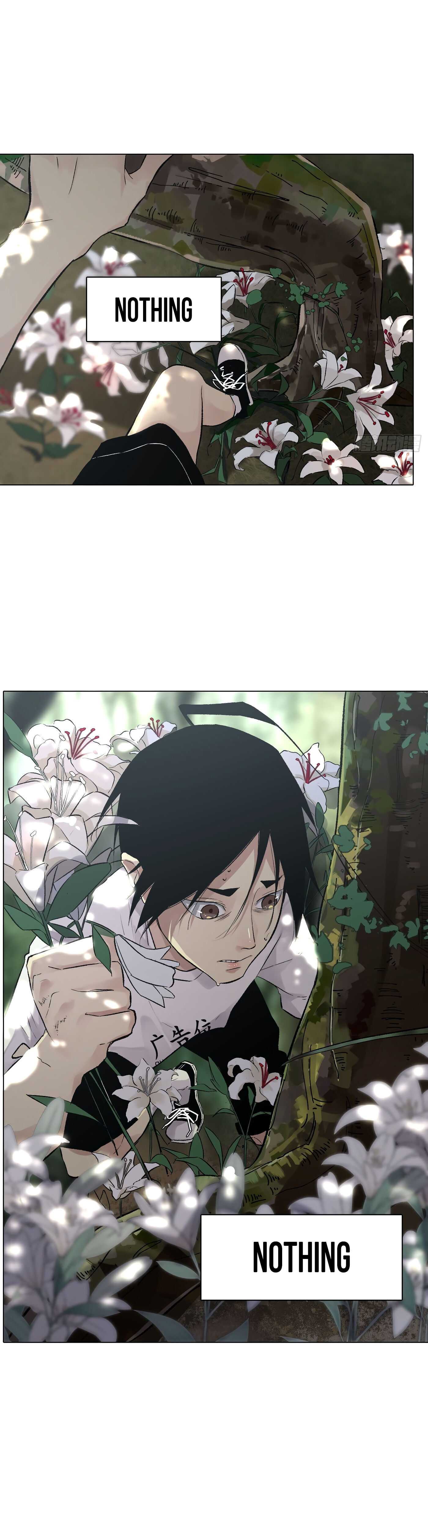 Read Detective VLOG chapter 35 image 4 on Lezhin