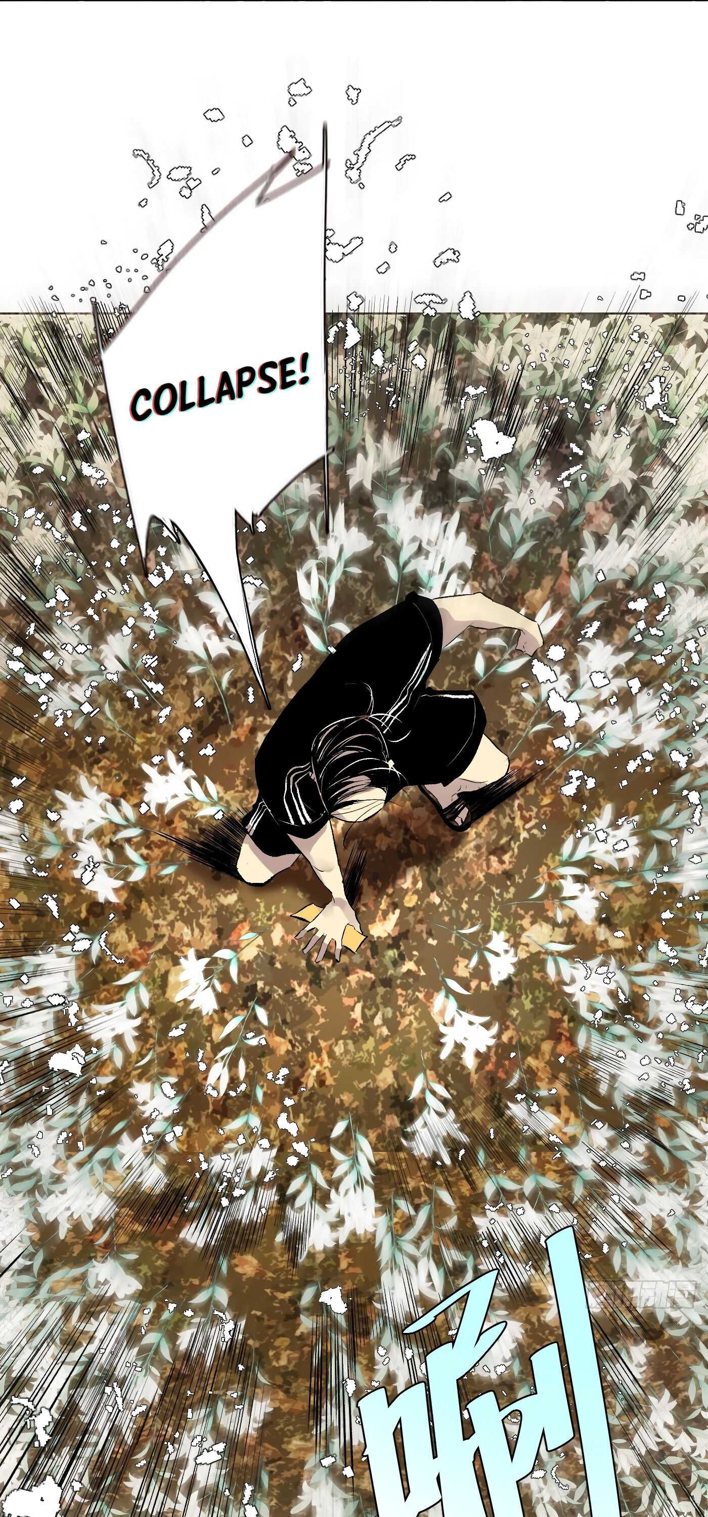 Read Detective VLOG chapter 36 image 22 on Lezhin
