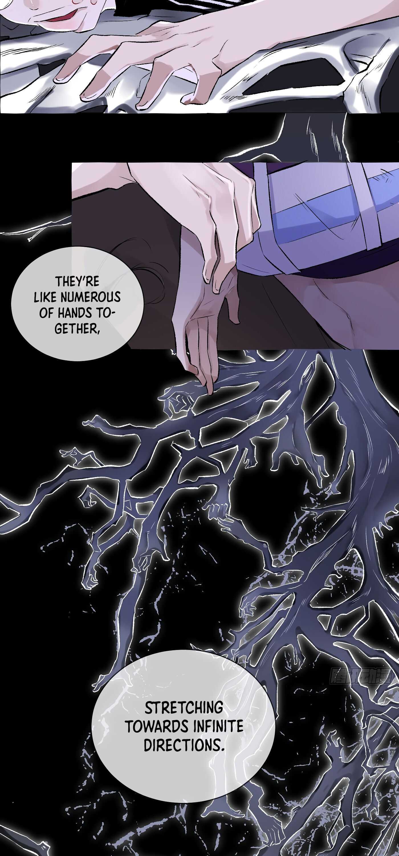 Read Detective VLOG chapter 37 image 19 on Lezhin