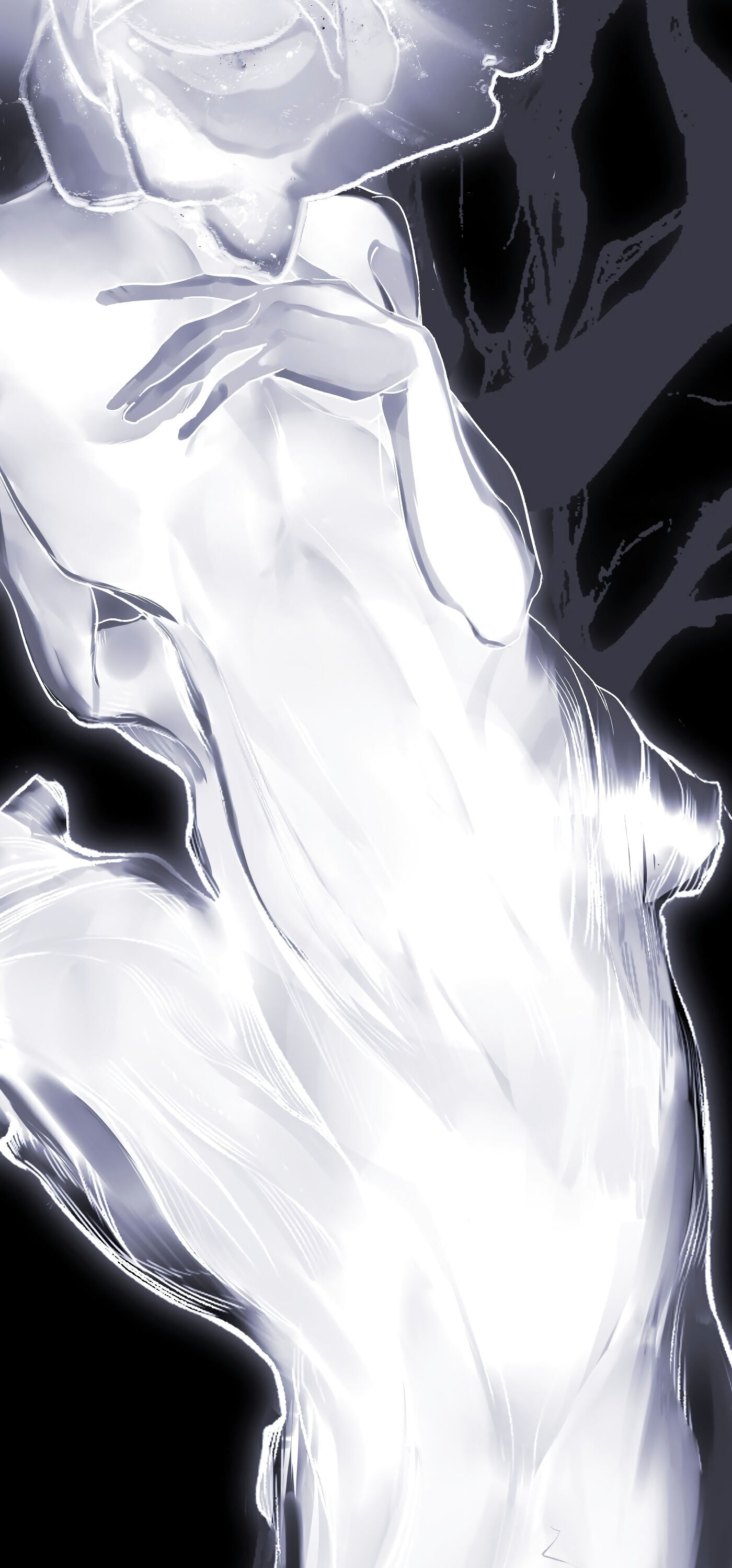 Read Detective VLOG chapter 37 image 4 on Lezhin