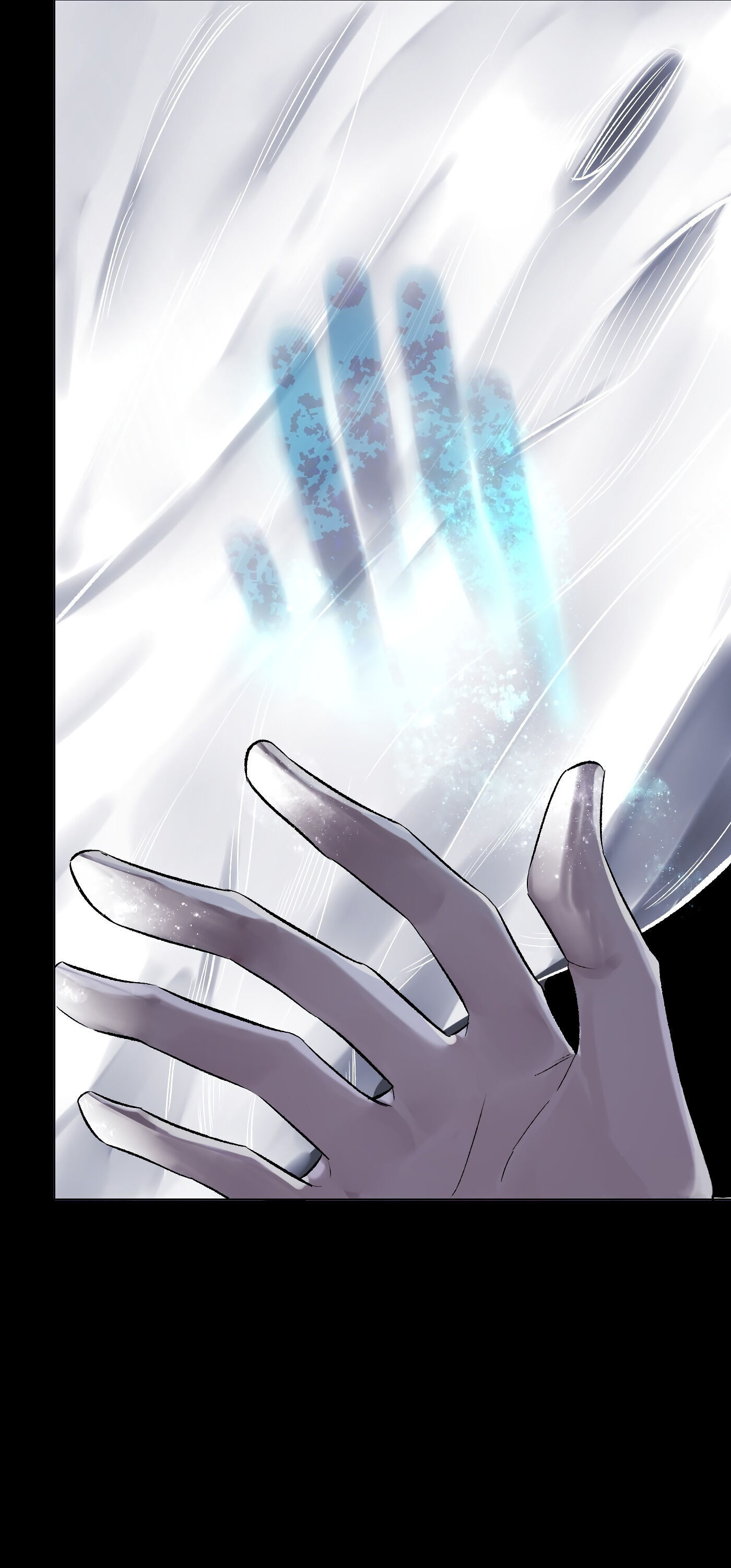 Read Detective VLOG chapter 37 image 7 on Lezhin