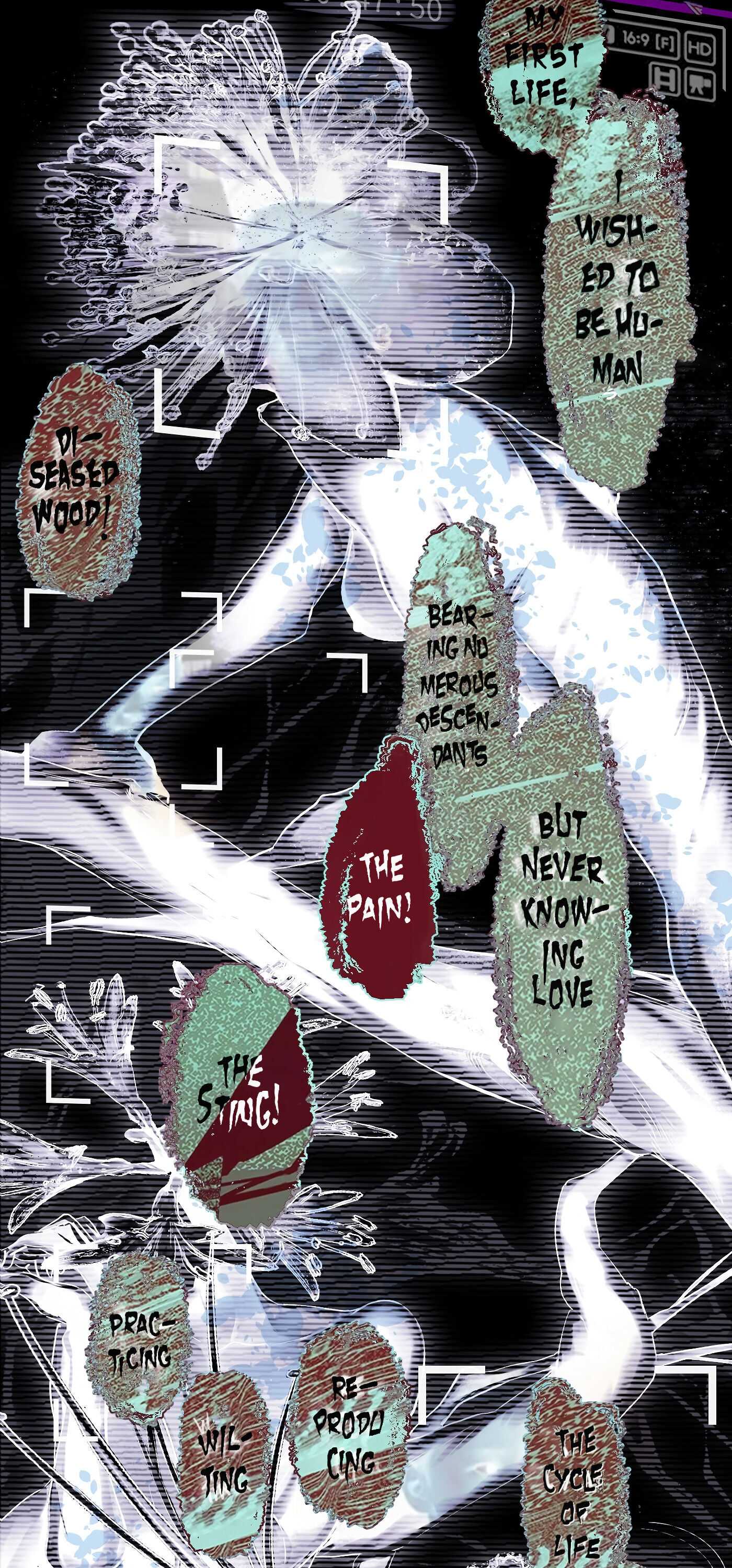 Read Detective VLOG chapter 39 image 14 on Lezhin