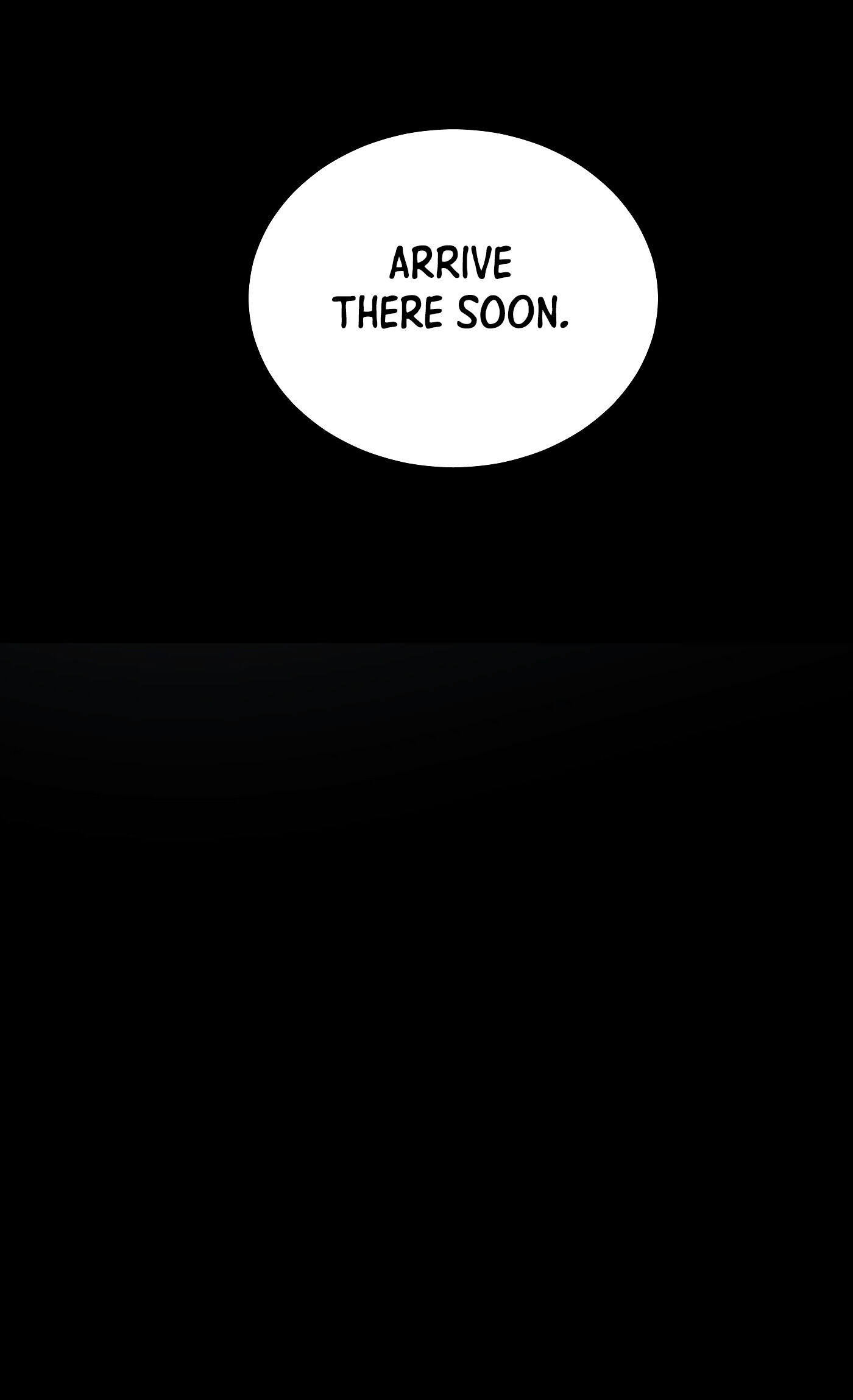 Read Detective VLOG chapter 39 image 26 on Lezhin