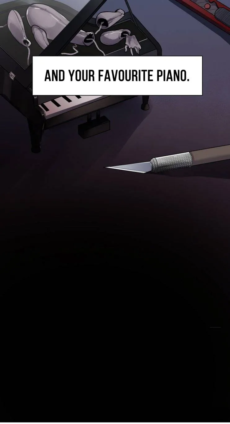 Read Detective VLOG chapter 4 image 10 on Lezhin