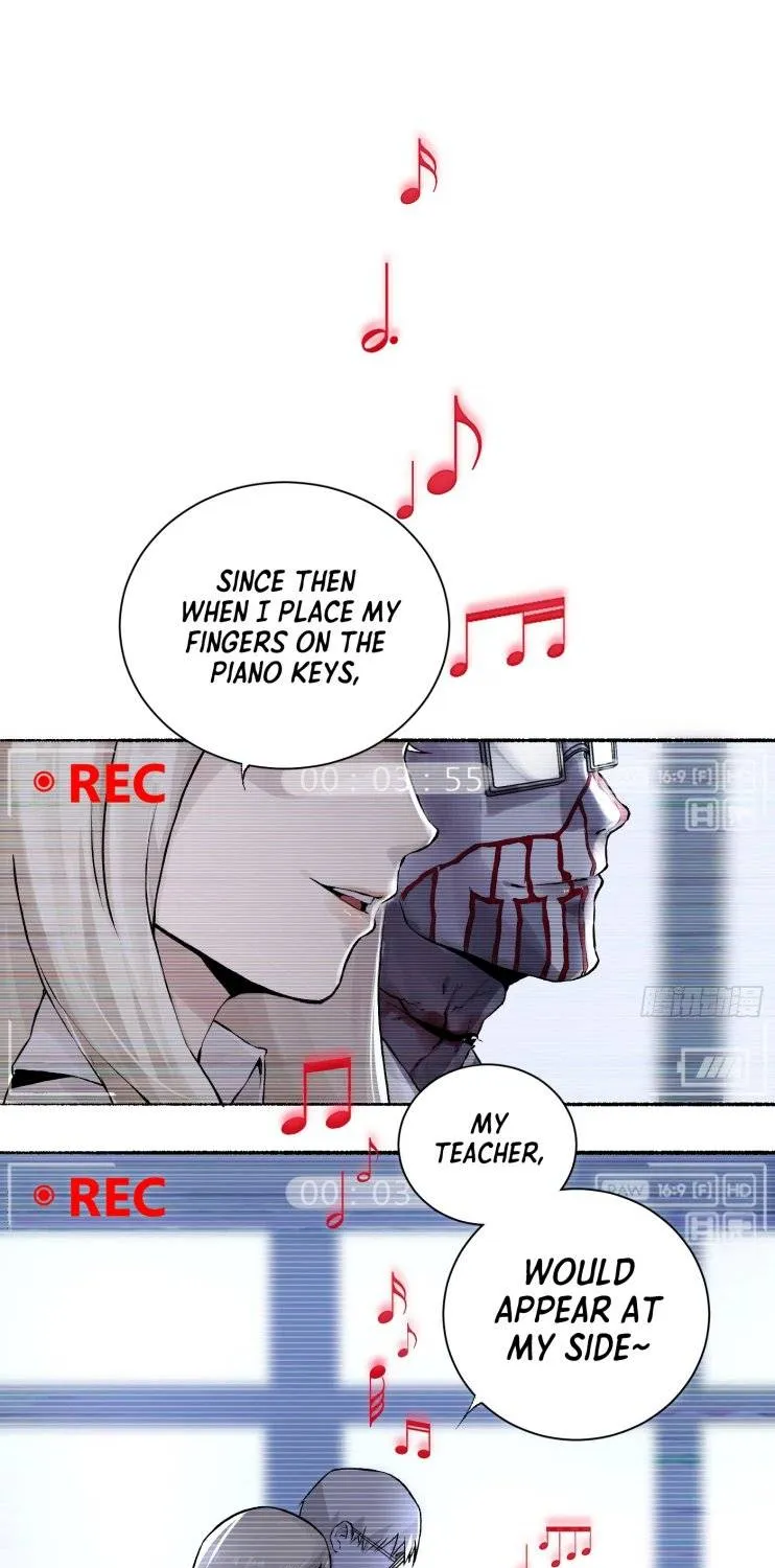Read Detective VLOG chapter 4 image 11 on Lezhin