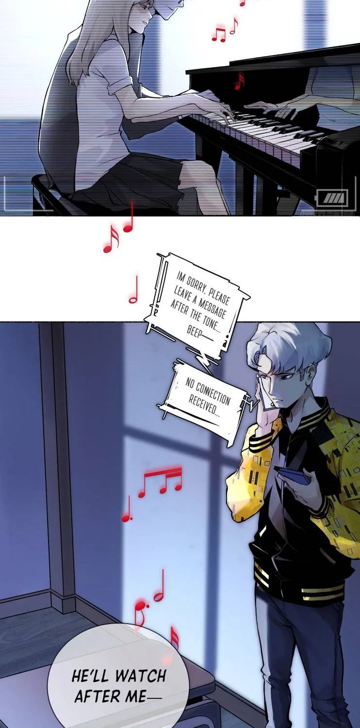Read Detective VLOG chapter 4 image 12 on Lezhin