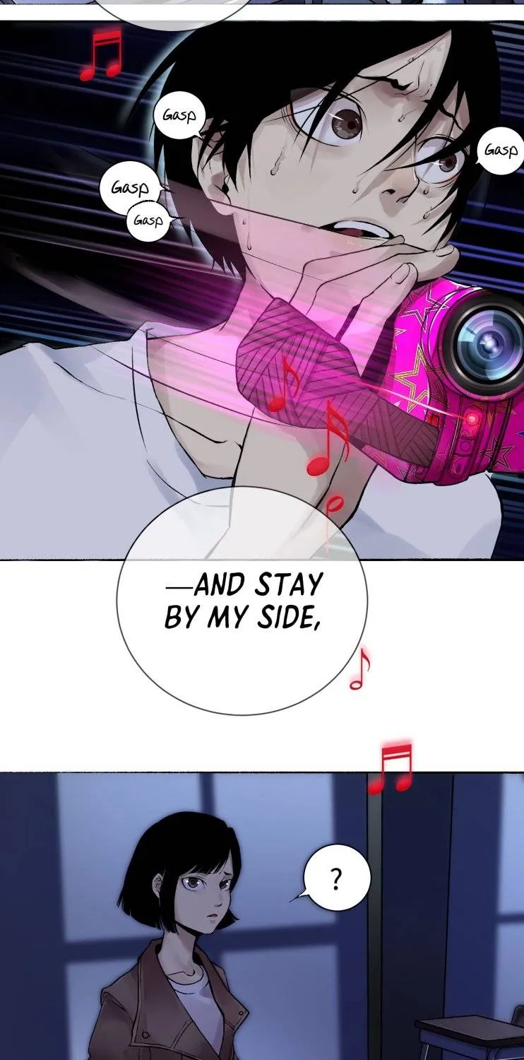 Read Detective VLOG chapter 4 image 13 on Lezhin