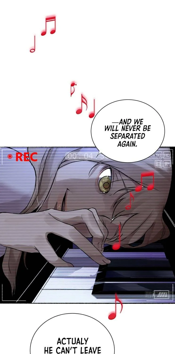 Read Detective VLOG chapter 4 image 16 on Lezhin