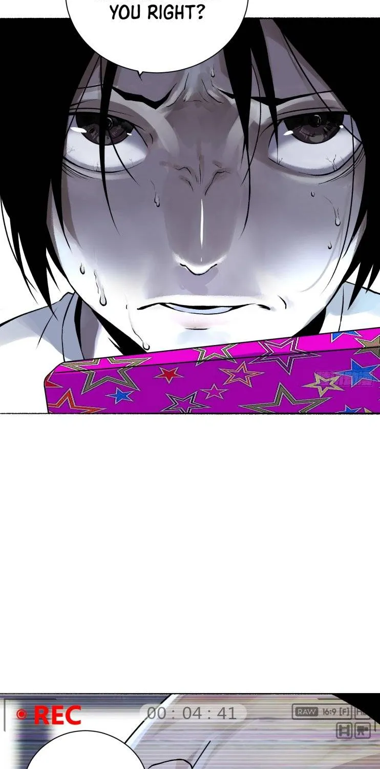 Read Detective VLOG chapter 4 image 17 on Lezhin
