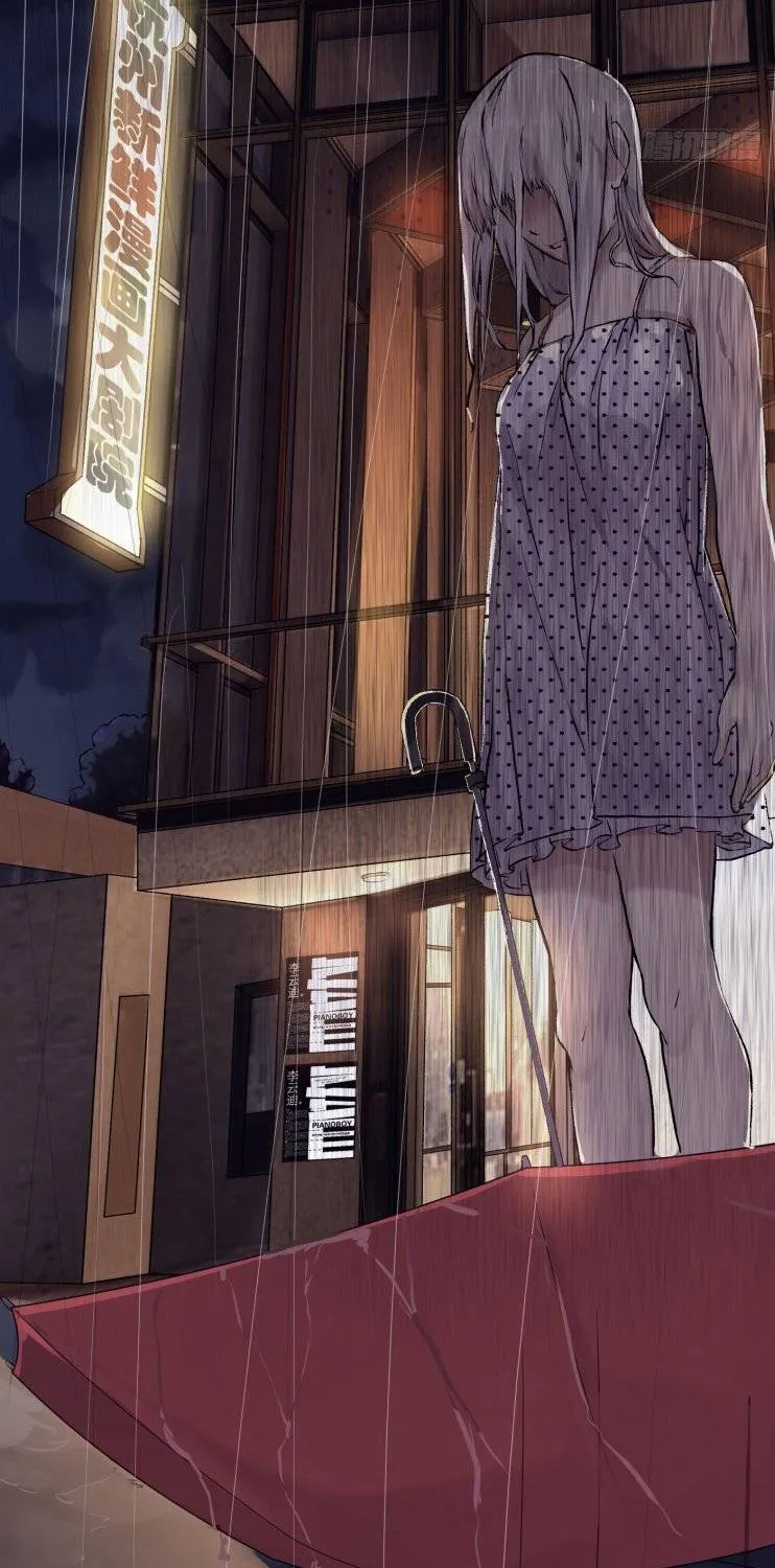 Read Detective VLOG chapter 4 image 2 on Lezhin
