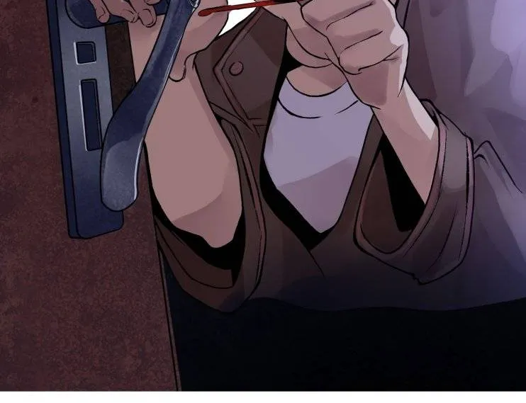 Read Detective VLOG chapter 4 image 22 on Lezhin