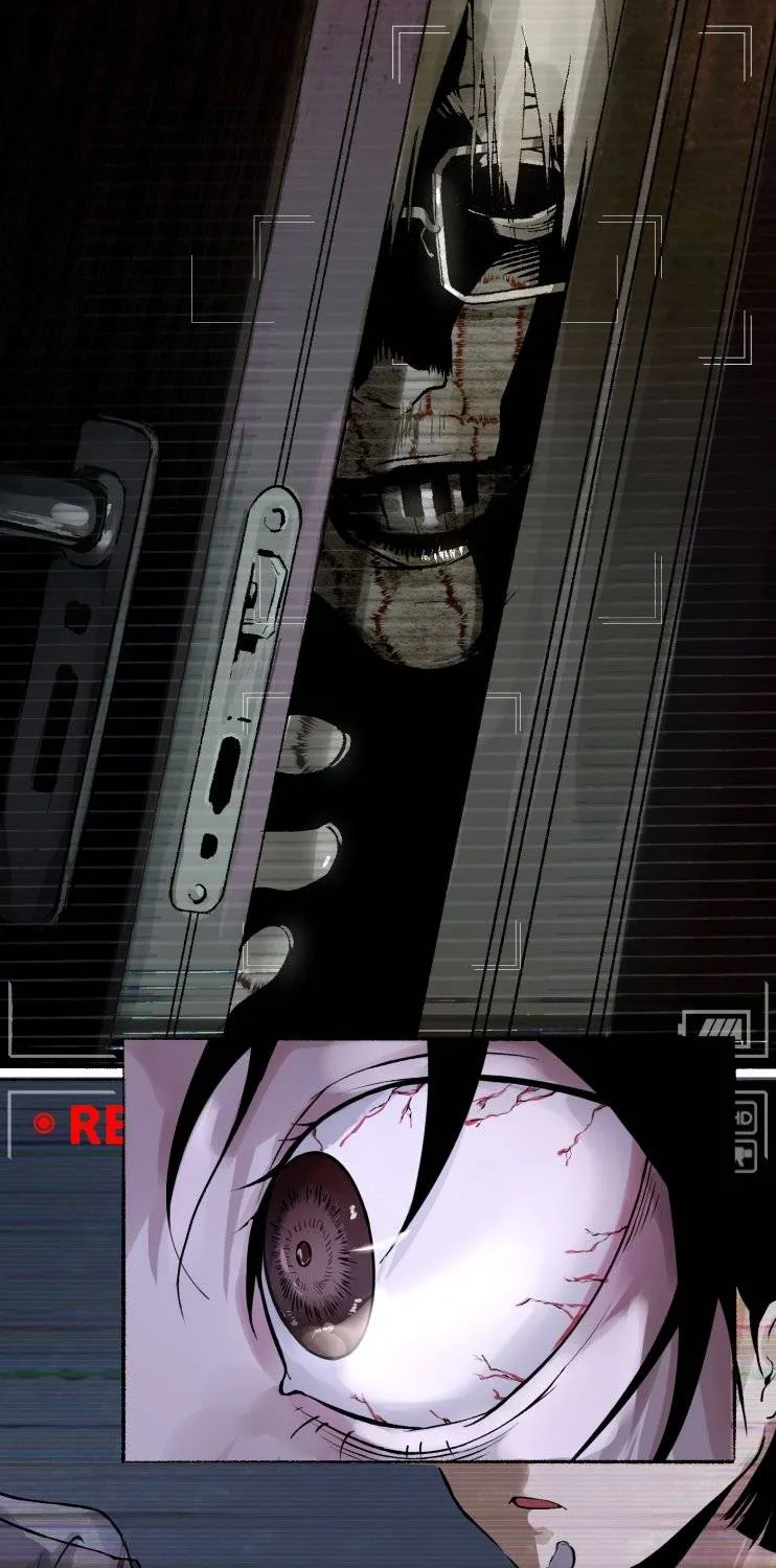 Read Detective VLOG chapter 4 image 24 on Lezhin