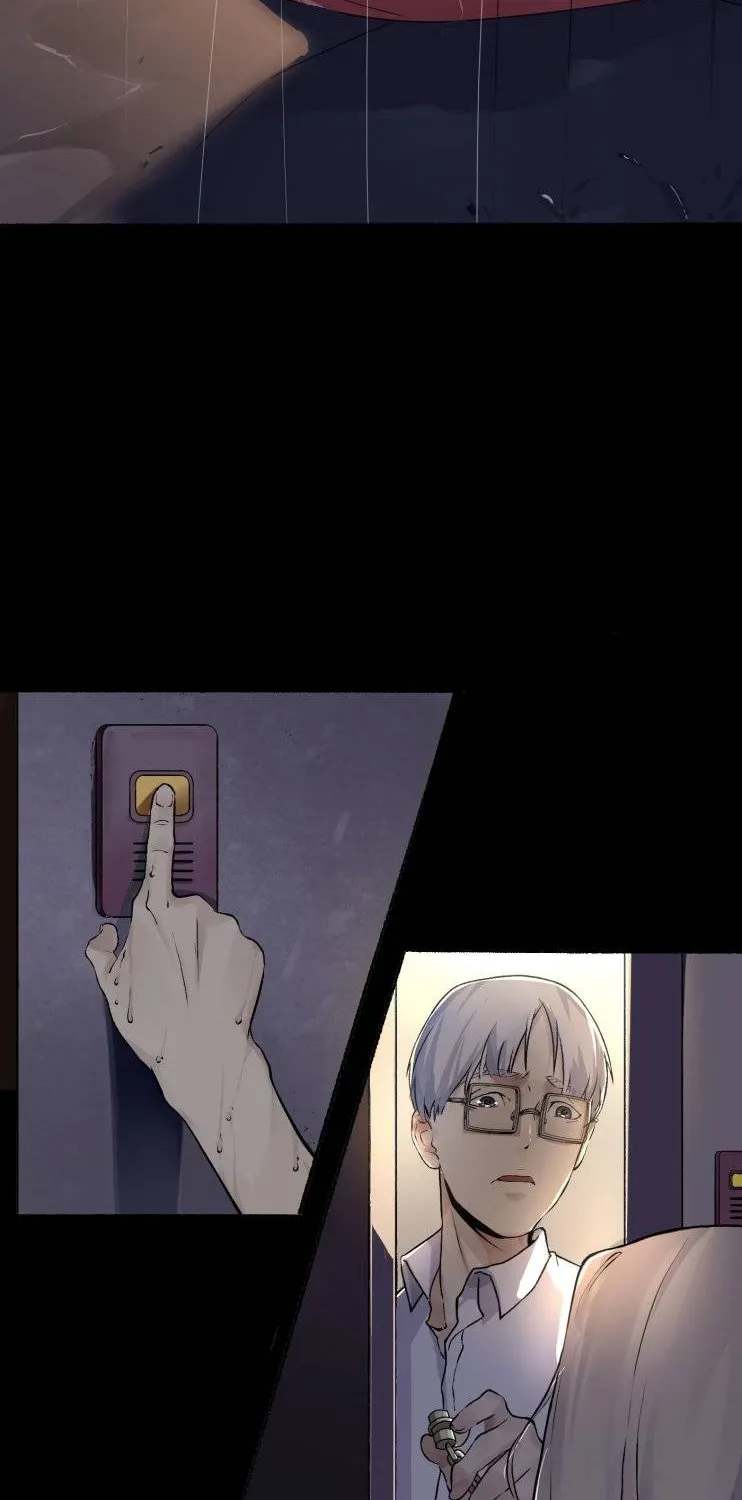 Read Detective VLOG chapter 4 image 3 on Lezhin