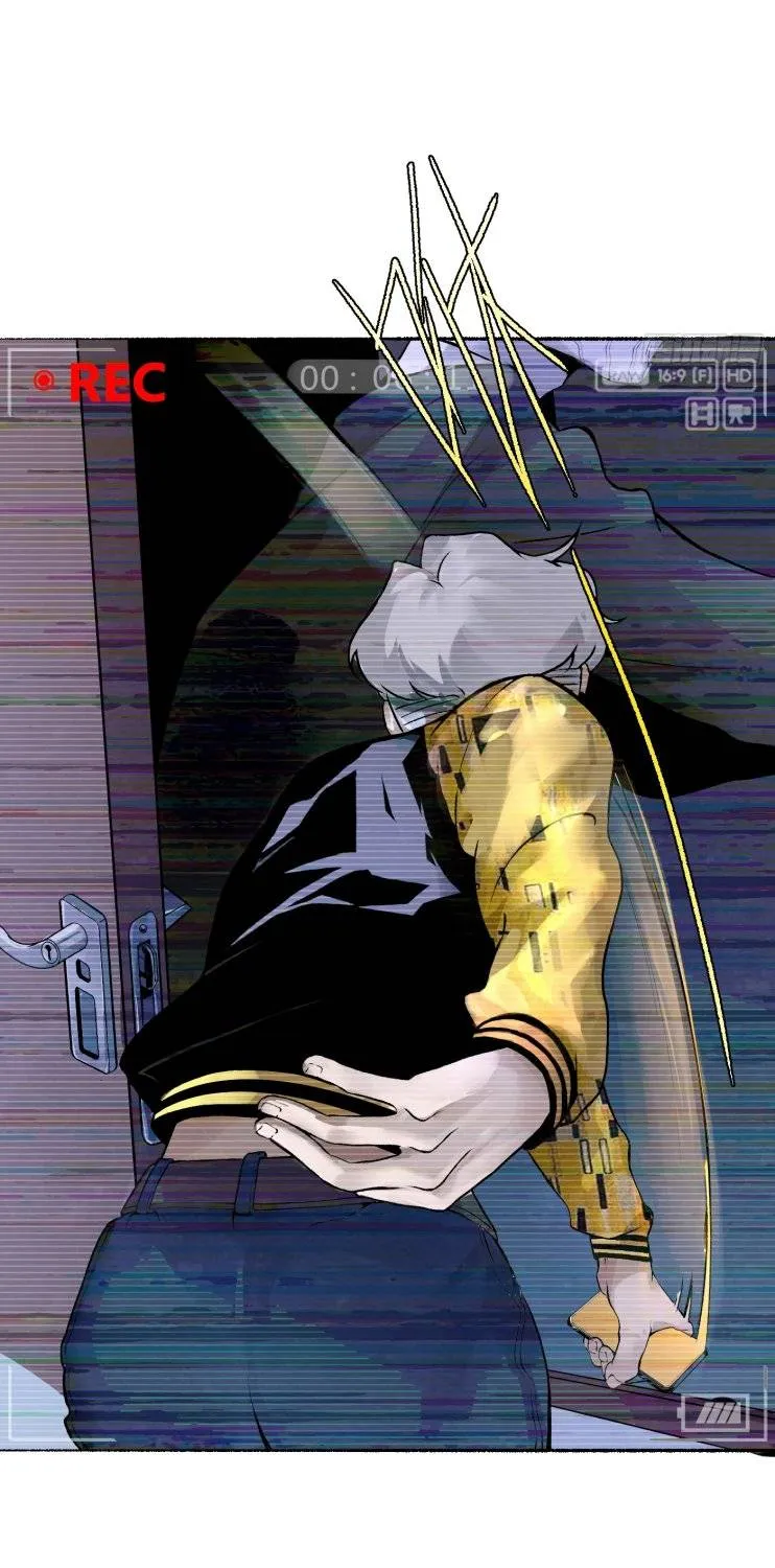 Read Detective VLOG chapter 4 image 30 on Lezhin