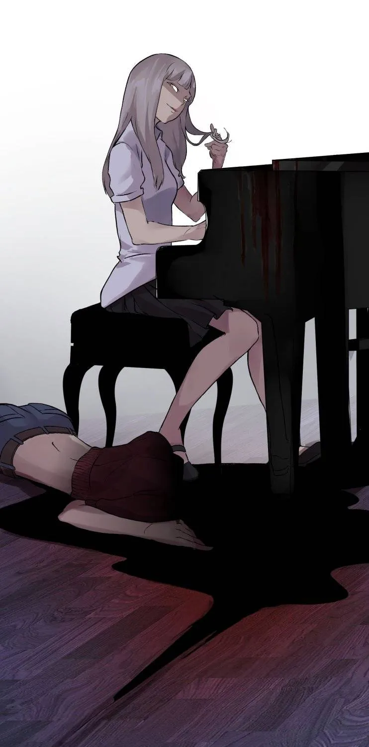 Read Detective VLOG chapter 4 image 35 on Lezhin