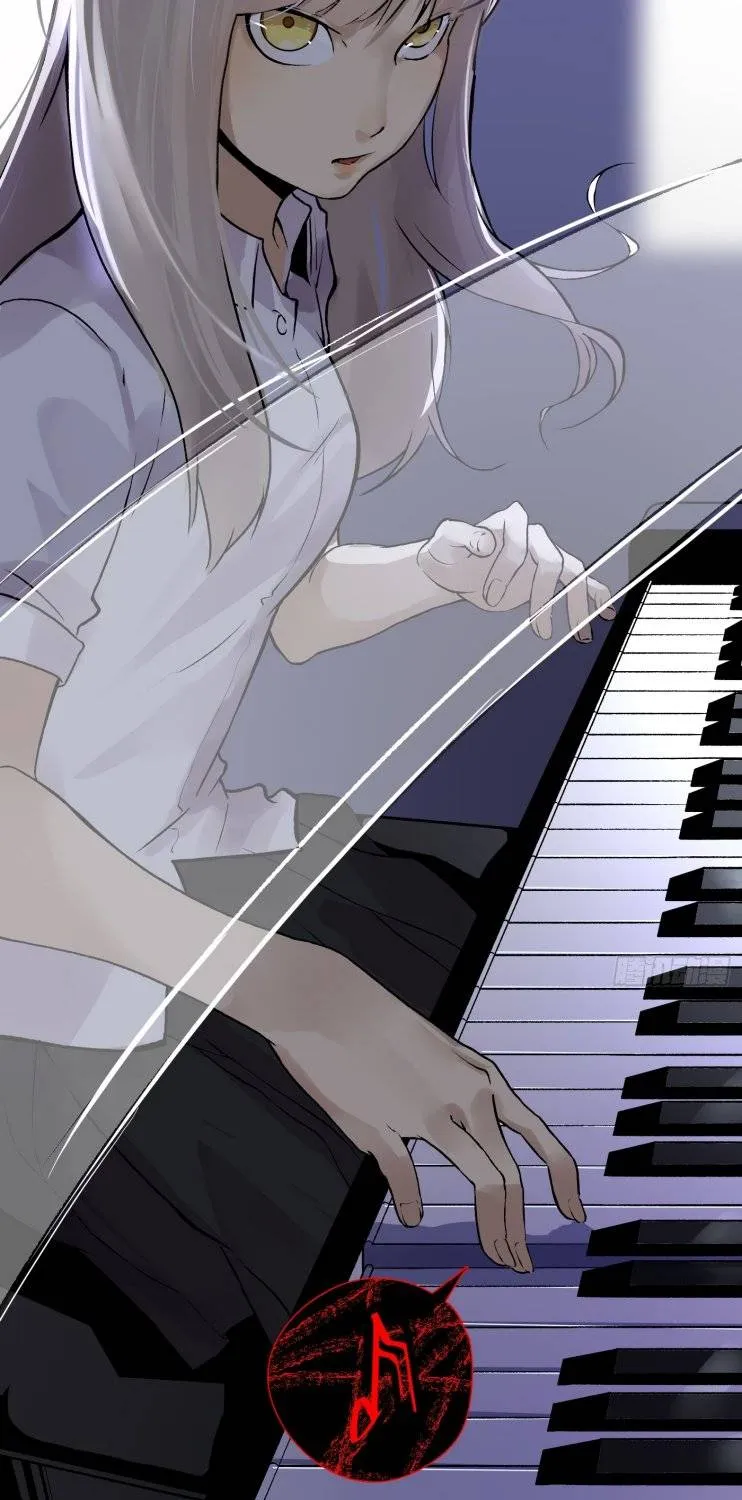 Read Detective VLOG chapter 4 image 39 on Lezhin