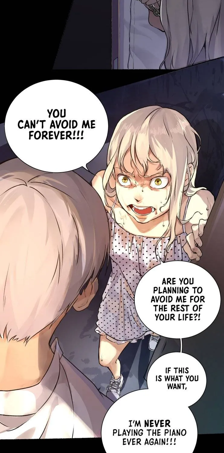 Read Detective VLOG chapter 4 image 4 on Lezhin