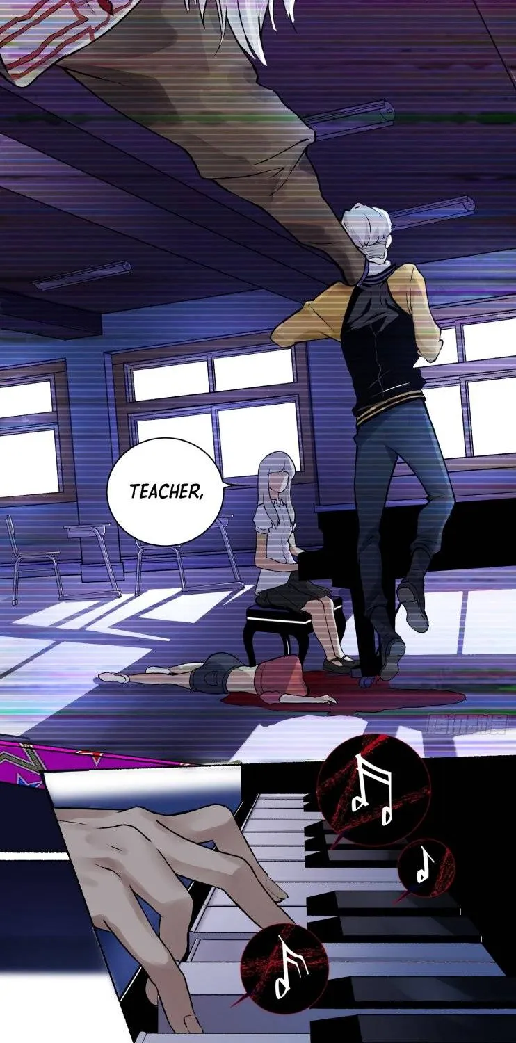 Read Detective VLOG chapter 4 image 44 on Lezhin