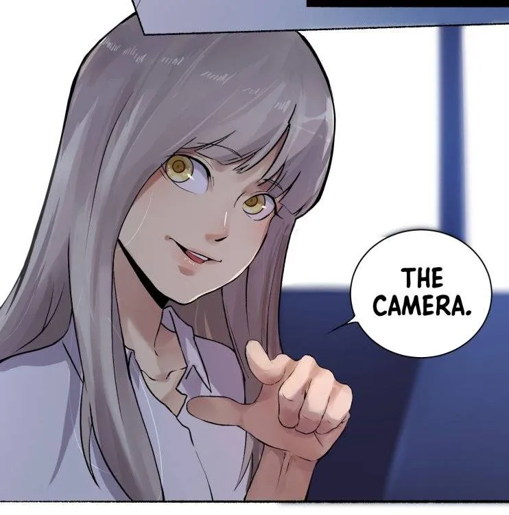 Read Detective VLOG chapter 4 image 45 on Lezhin