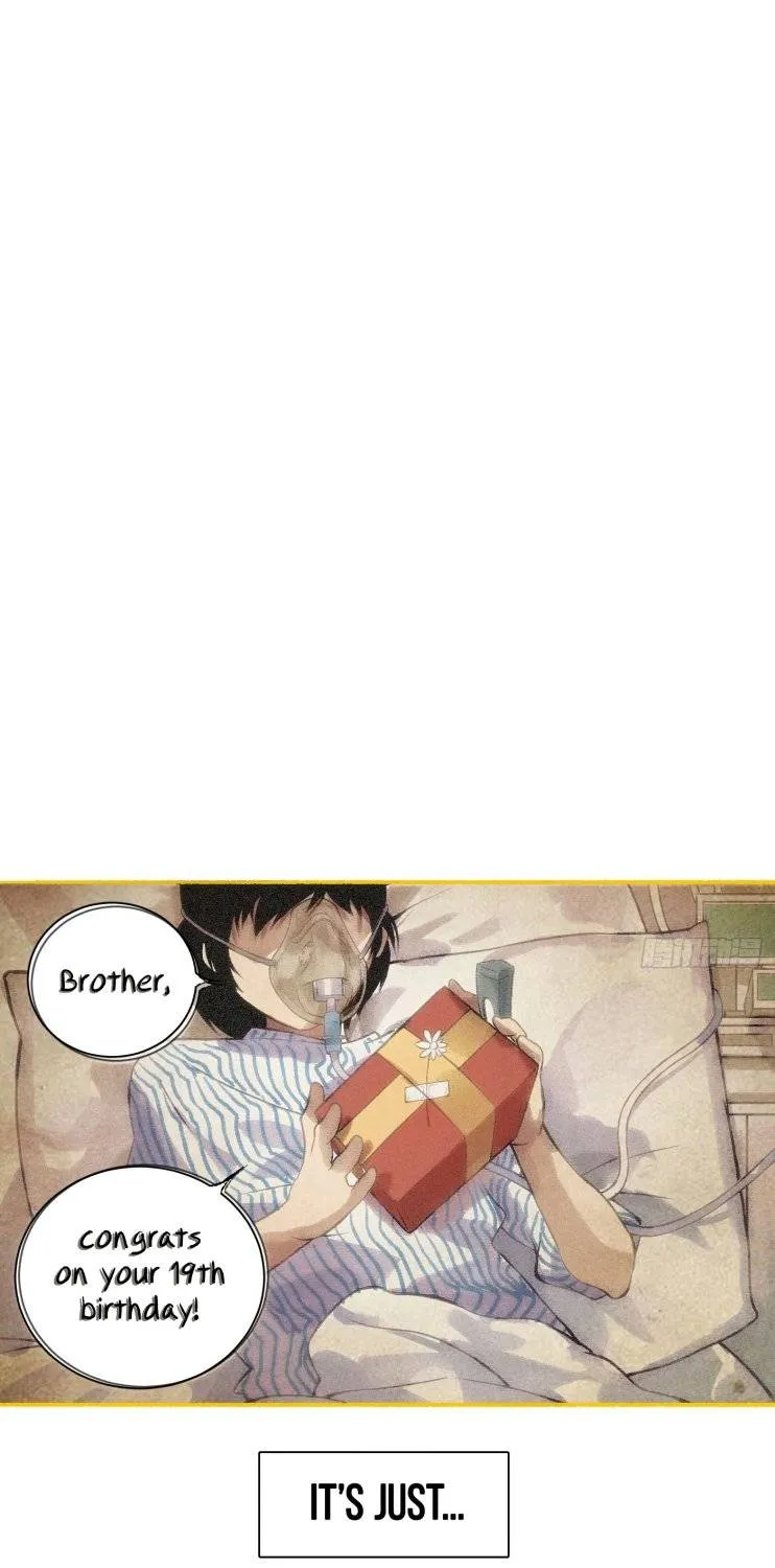 Read Detective VLOG chapter 4 image 46 on Lezhin
