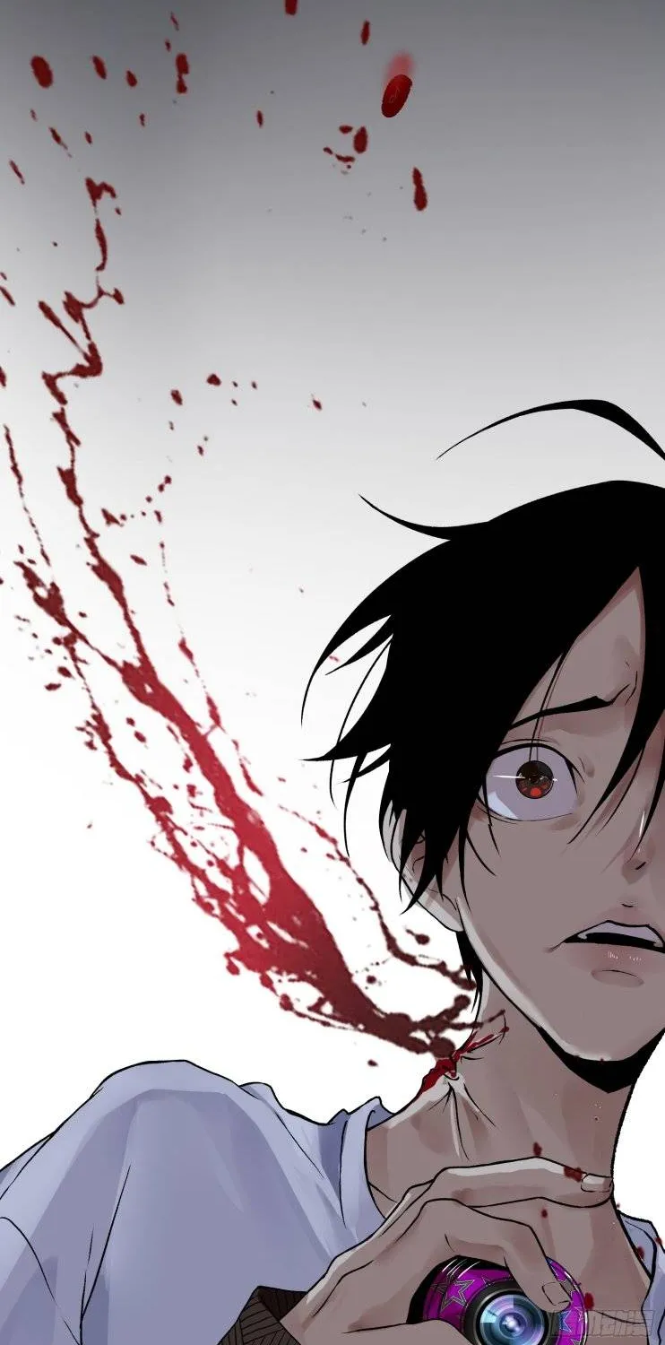 Read Detective VLOG chapter 4 image 51 on Lezhin