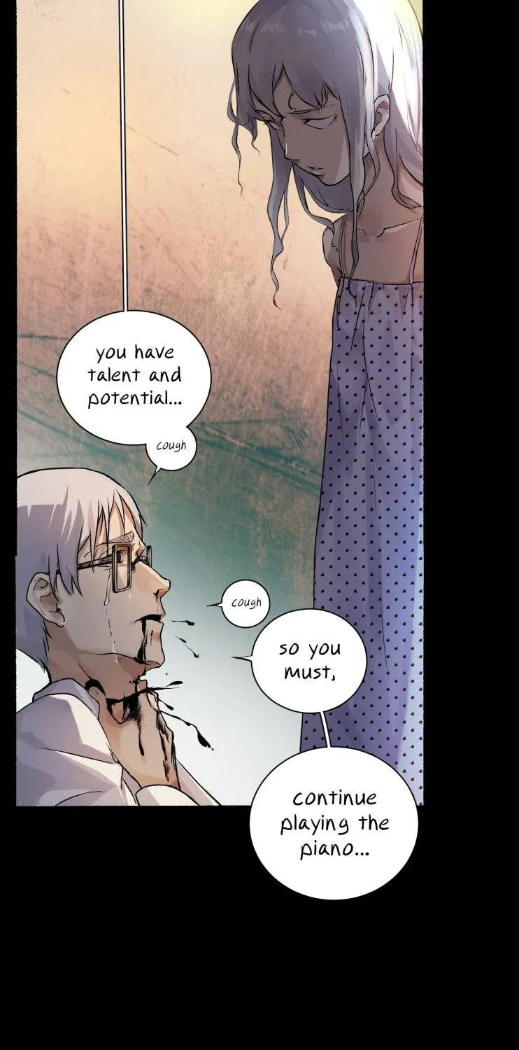 Read Detective VLOG chapter 4 image 8 on Lezhin
