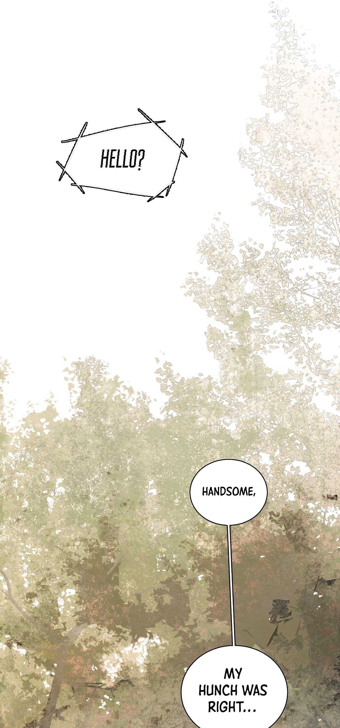Read Detective VLOG chapter 40 image 27 on Lezhin