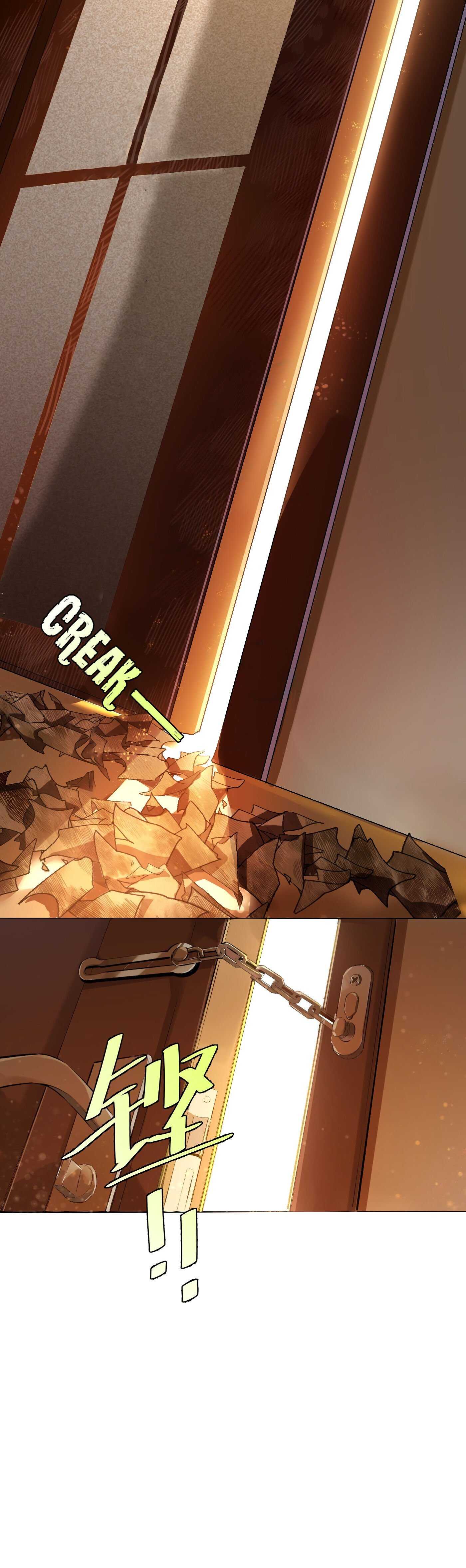 Read Detective VLOG chapter 40 image 4 on Lezhin