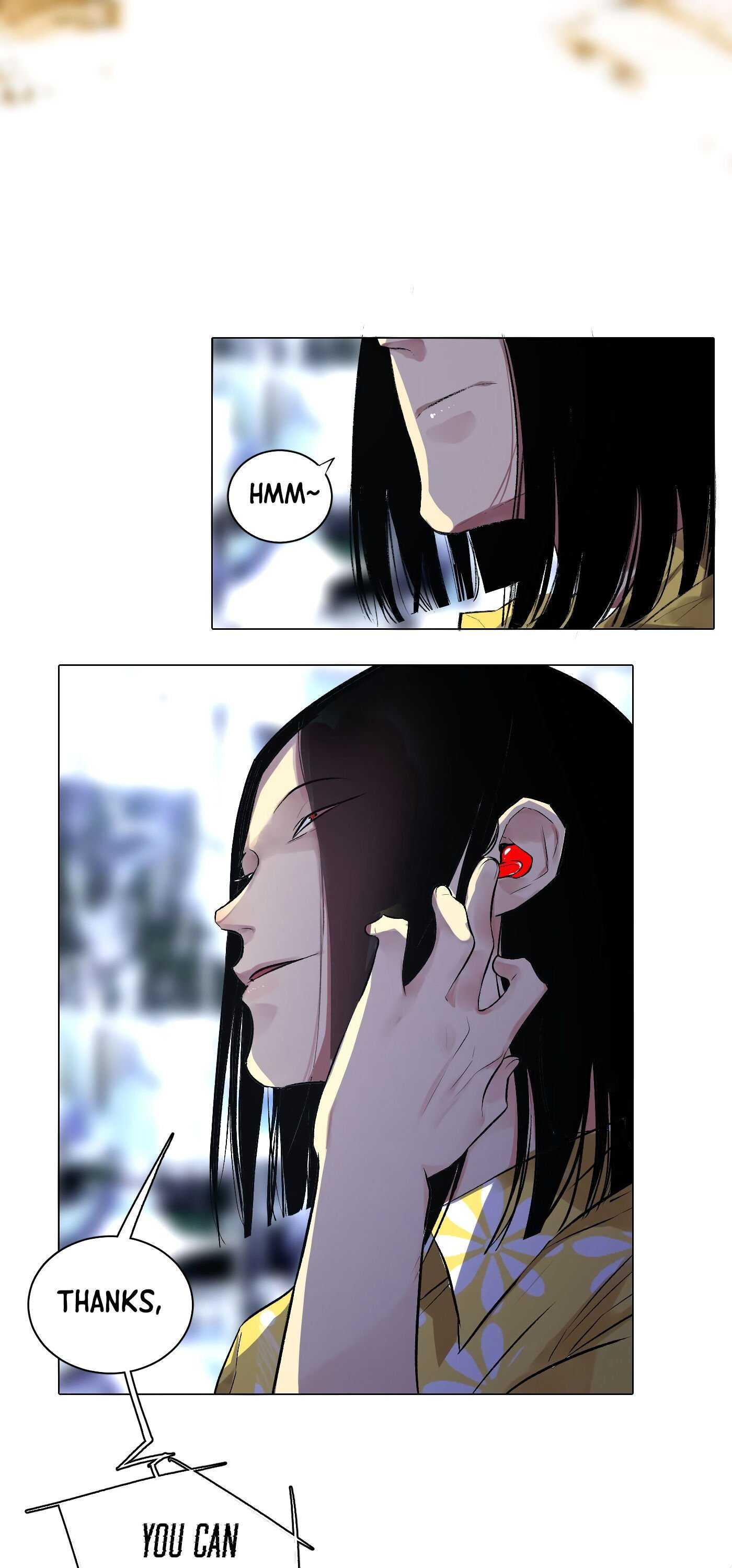 Read Detective VLOG chapter 41 image 18 on Lezhin