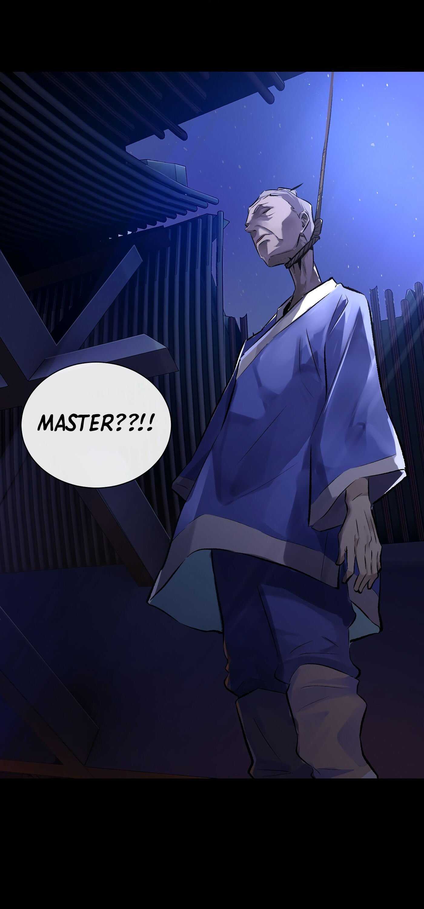 Read Detective VLOG chapter 42 image 21 on Lezhin