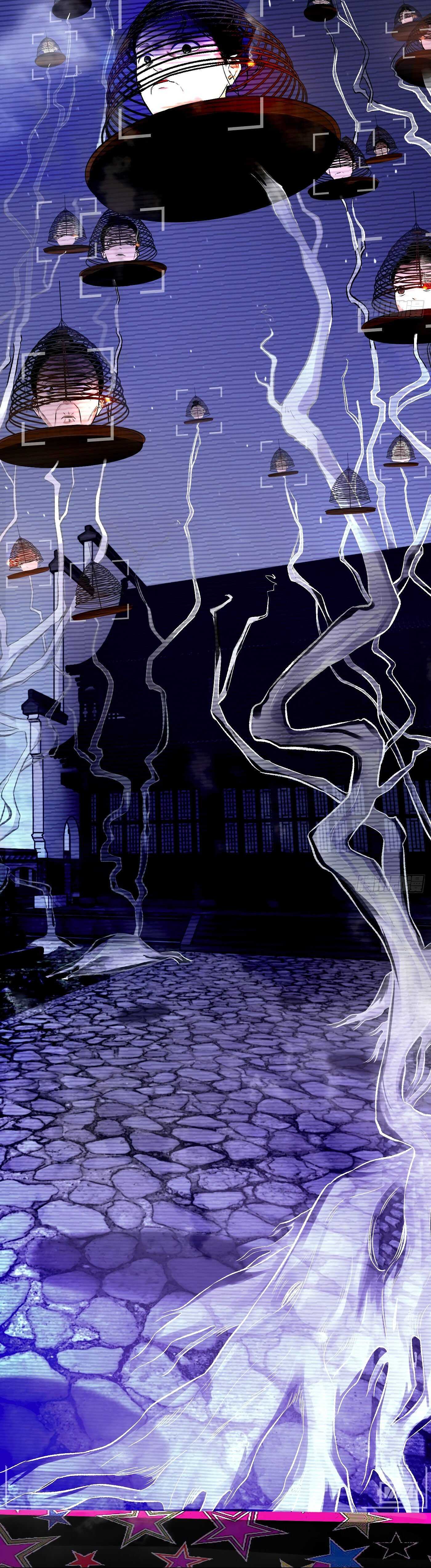 Read Detective VLOG chapter 42 image 9 on Lezhin