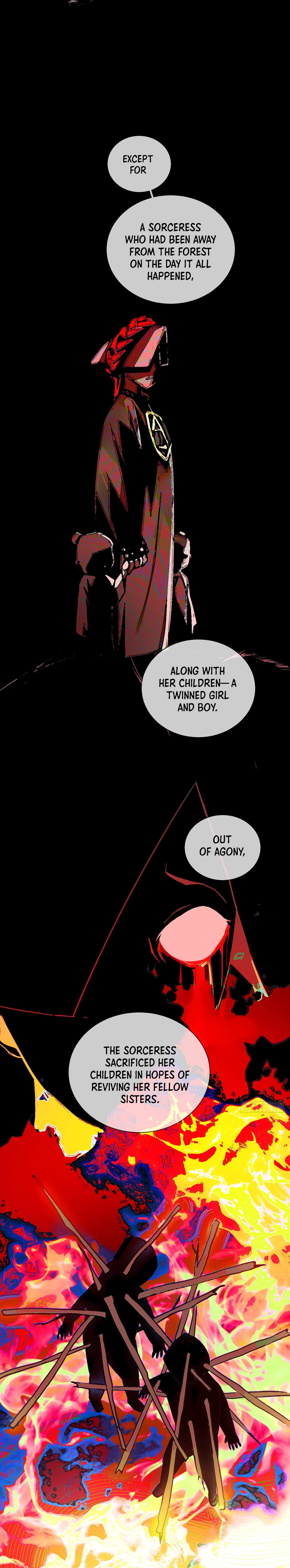 Read Detective VLOG chapter 44 image 10 on Lezhin