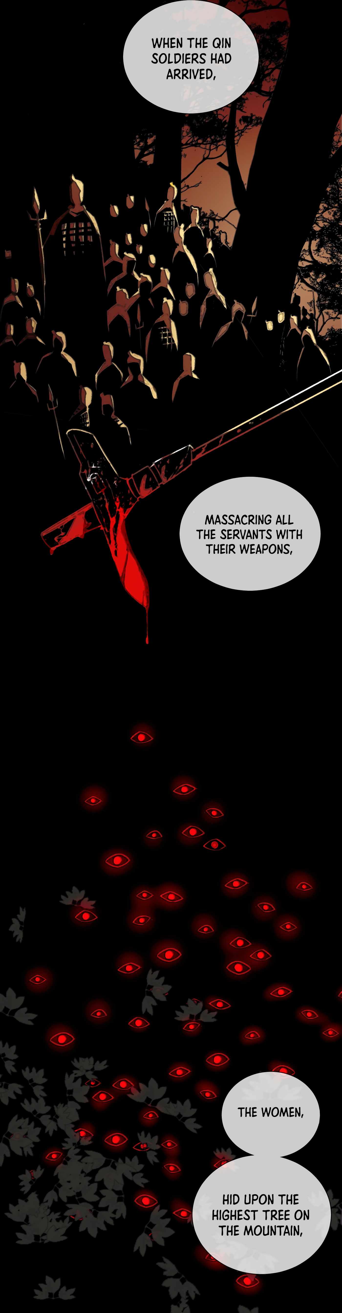 Read Detective VLOG chapter 44 image 7 on Lezhin
