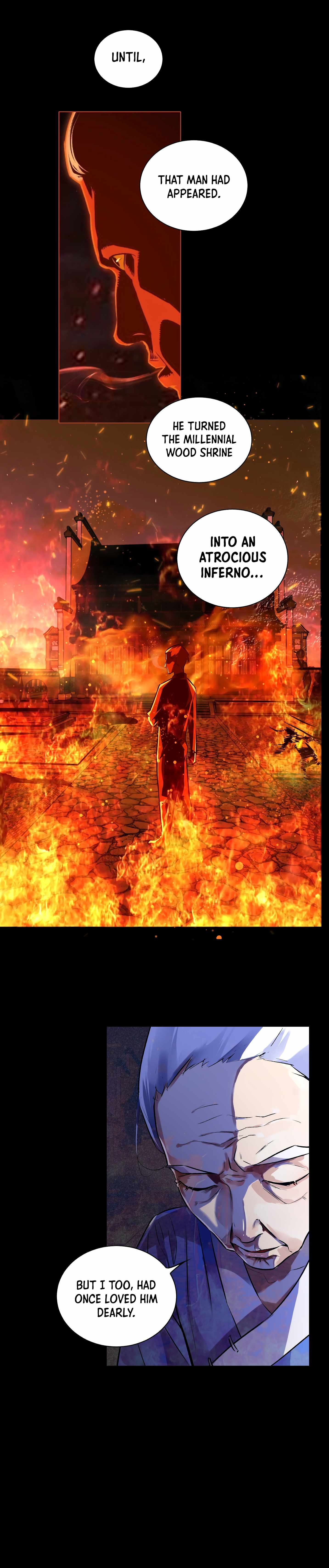 Read Detective VLOG chapter 45 image 9 on Lezhin